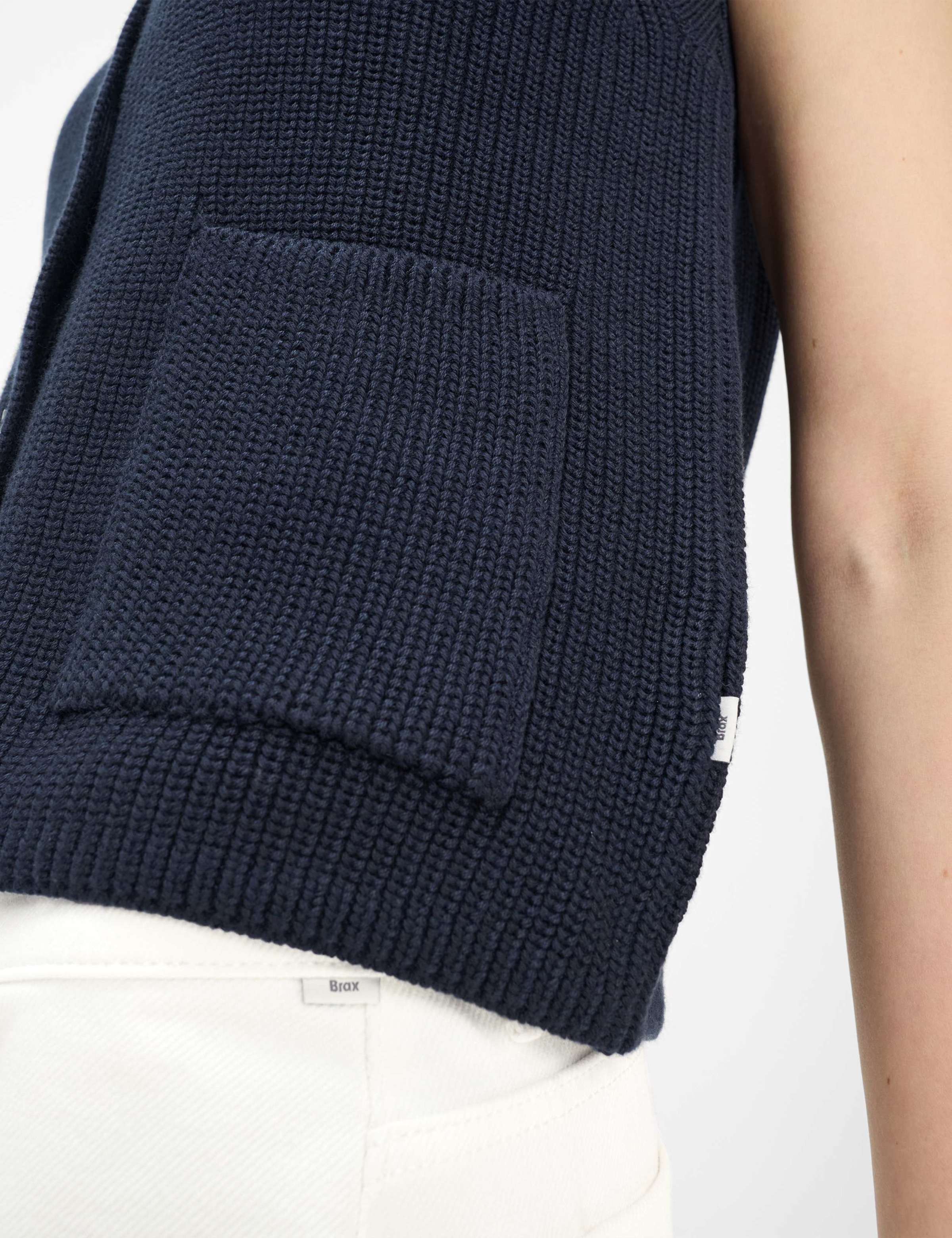 Brax »Style ELISA«