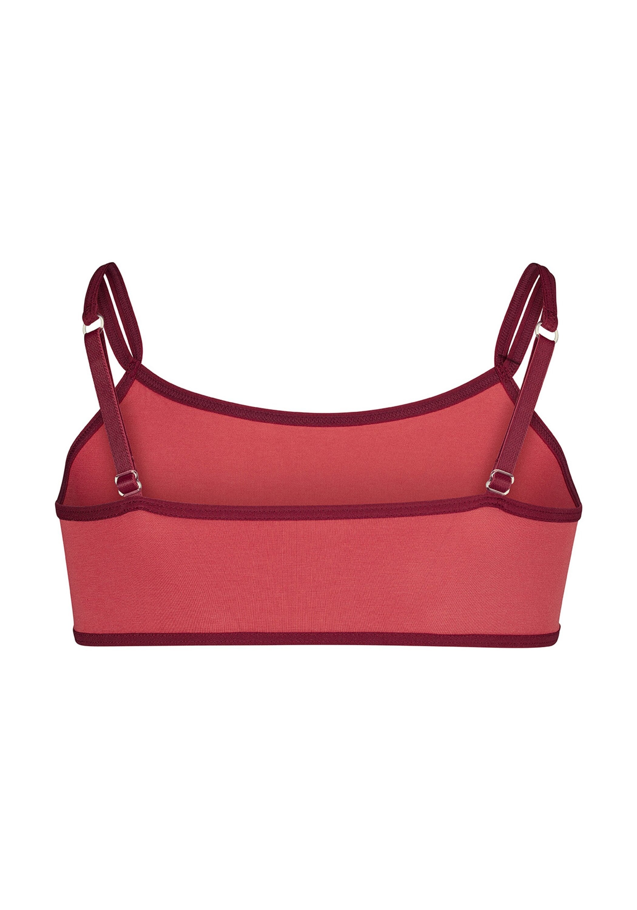 Skiny Bustier »Bustier 2er Pack«