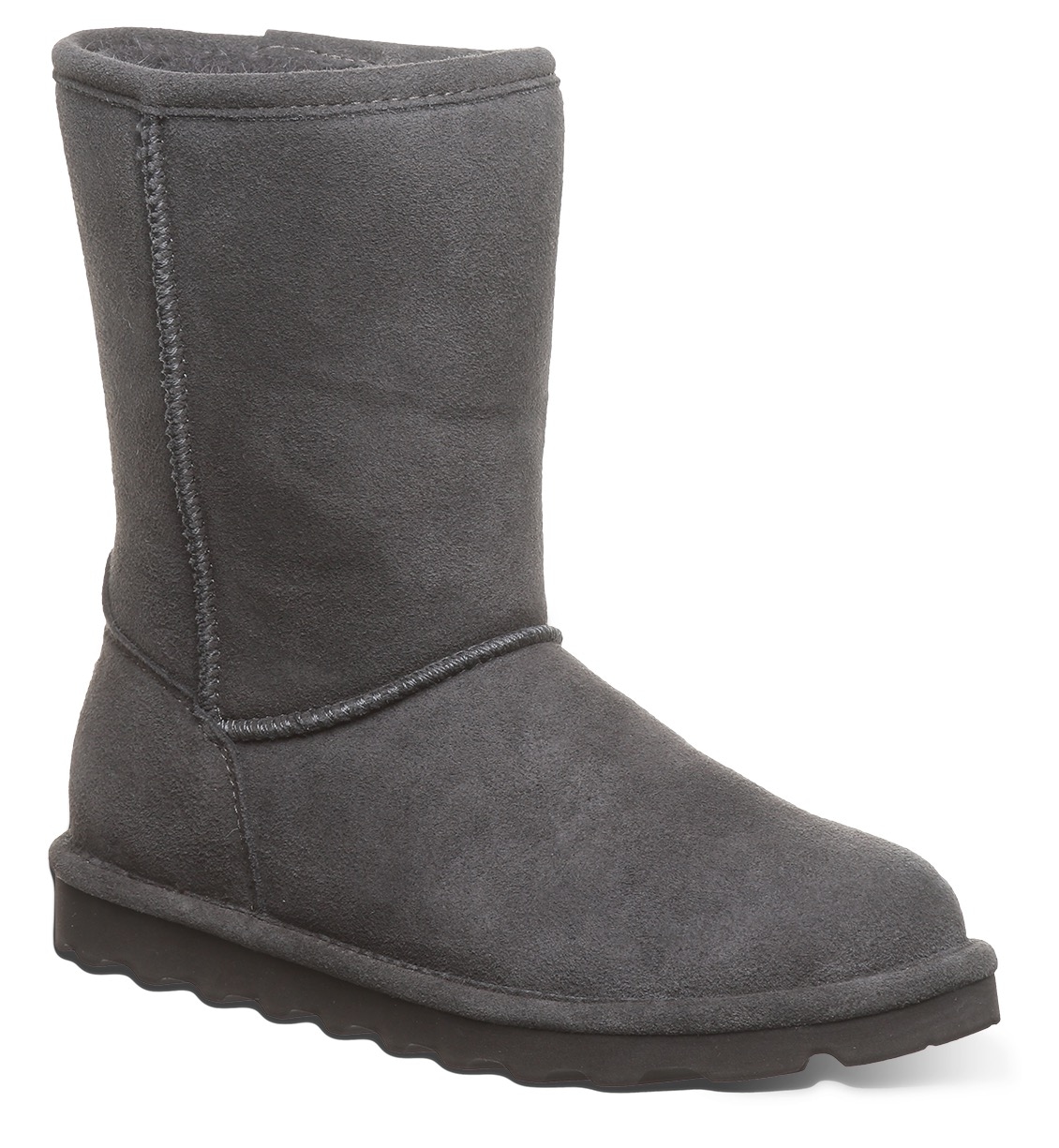 Bearpaw Winterboots "ELLE SHORT", Winterstiefel, Snowboots mit hohem Schaft günstig online kaufen
