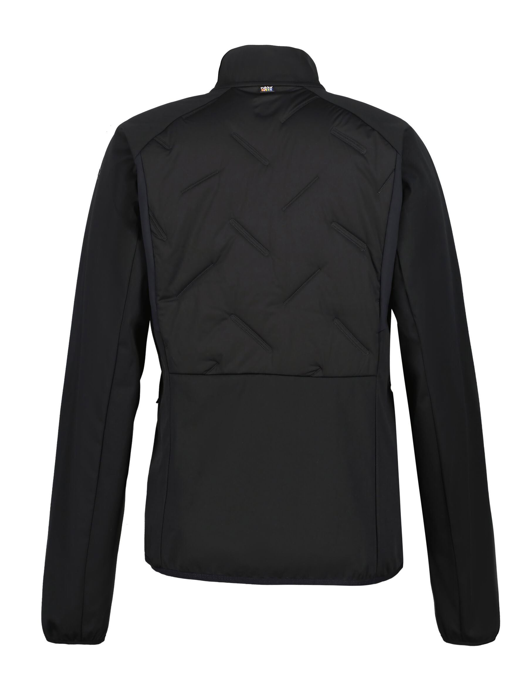 Rukka Softshelljacke »Rukka Softshell jacke Maatiala«