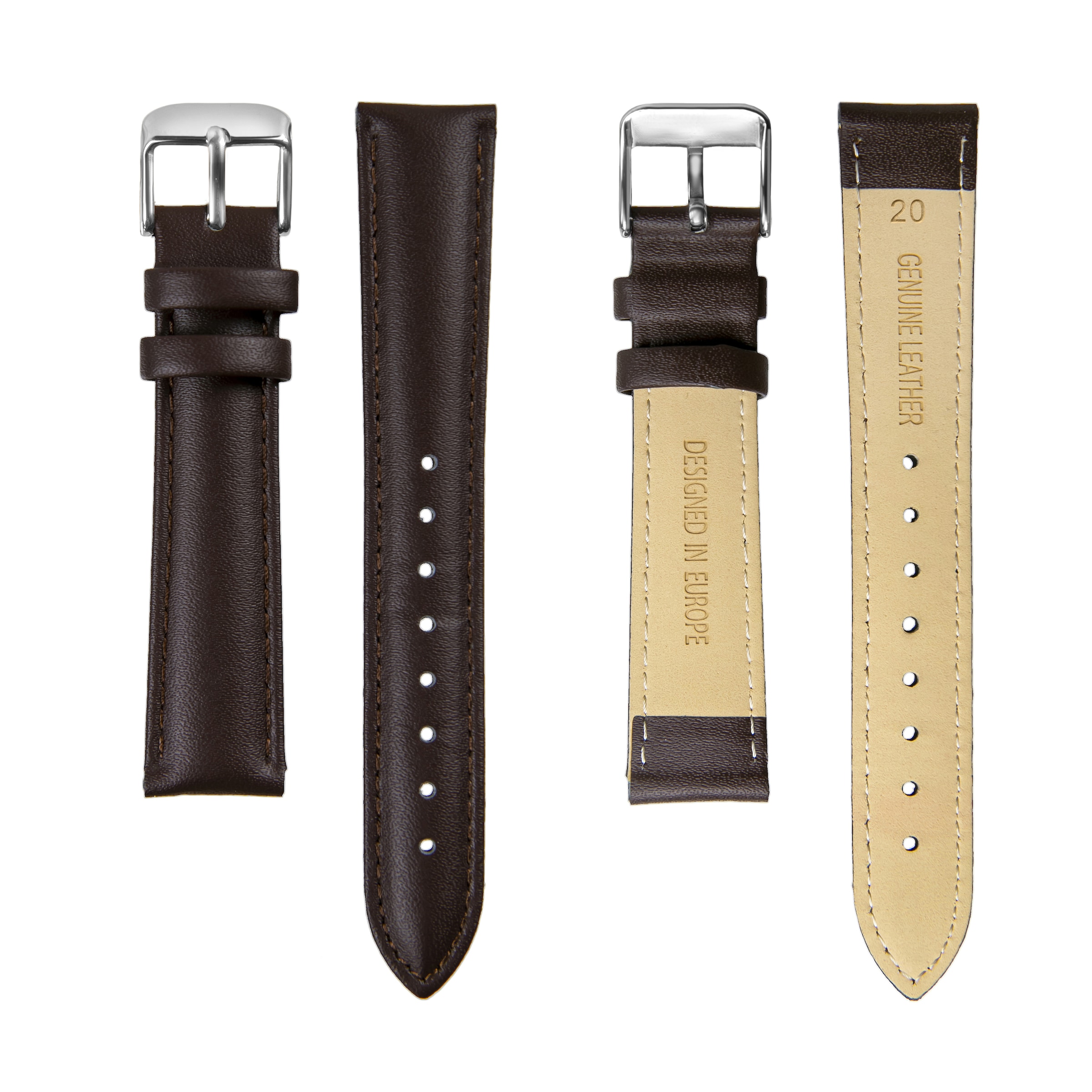 PHILIPP BLANC Quarzuhr »PA2-S030S«