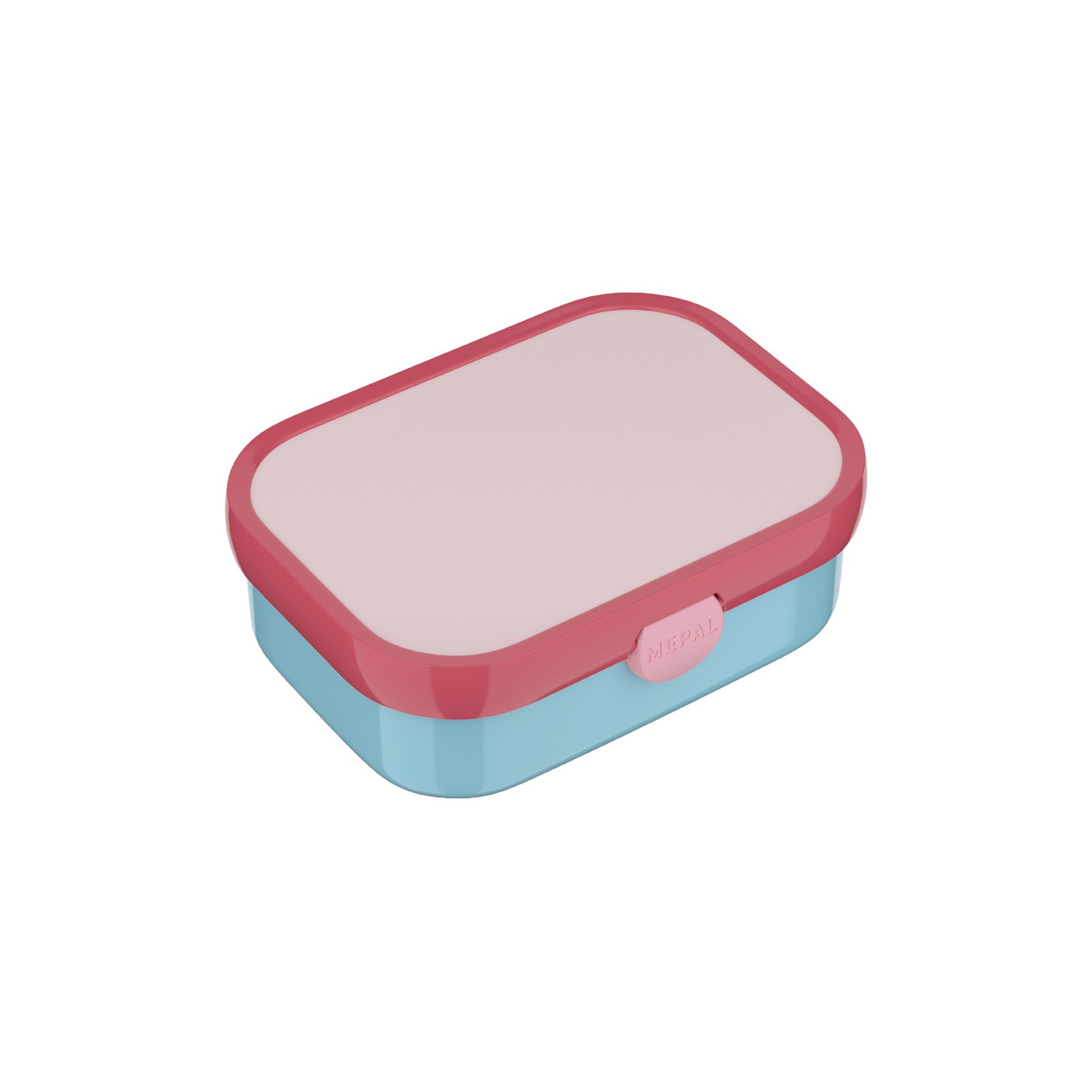 Mepal Lunchbox "Brotdose Campus Switch 700 ml"