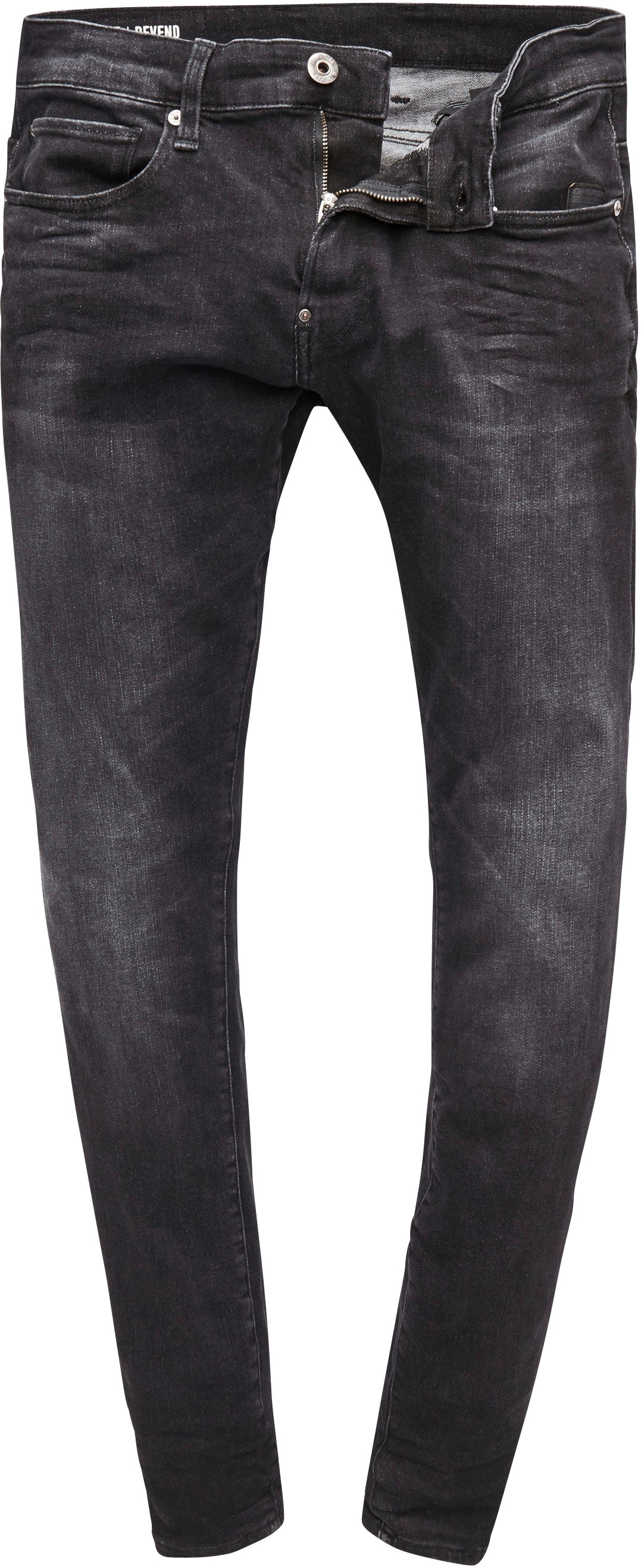 G-Star RAW Slim-fit-Jeans »Skinny«