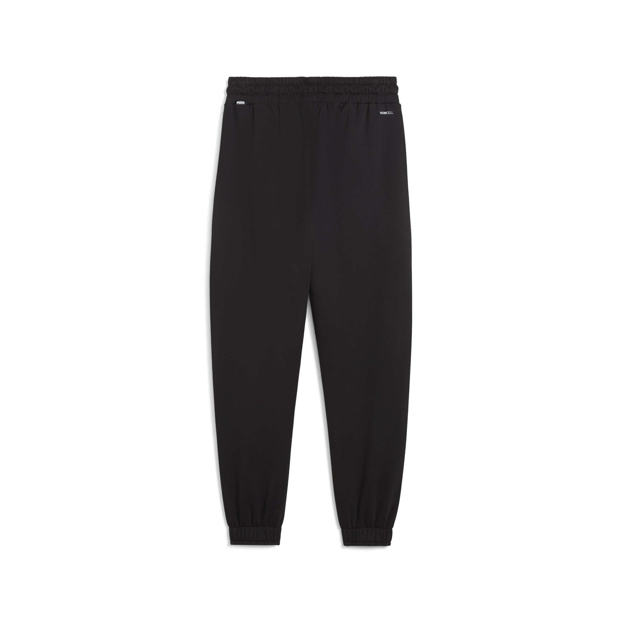 PUMA Sporthose »Posterize Basketball-Jogginghose Herren«