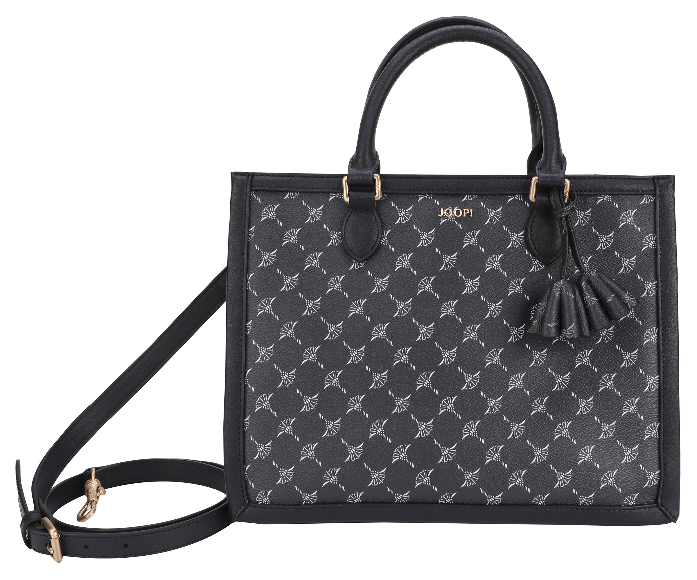 JOOP "cortina 1.0 aurelia handbag mhz"