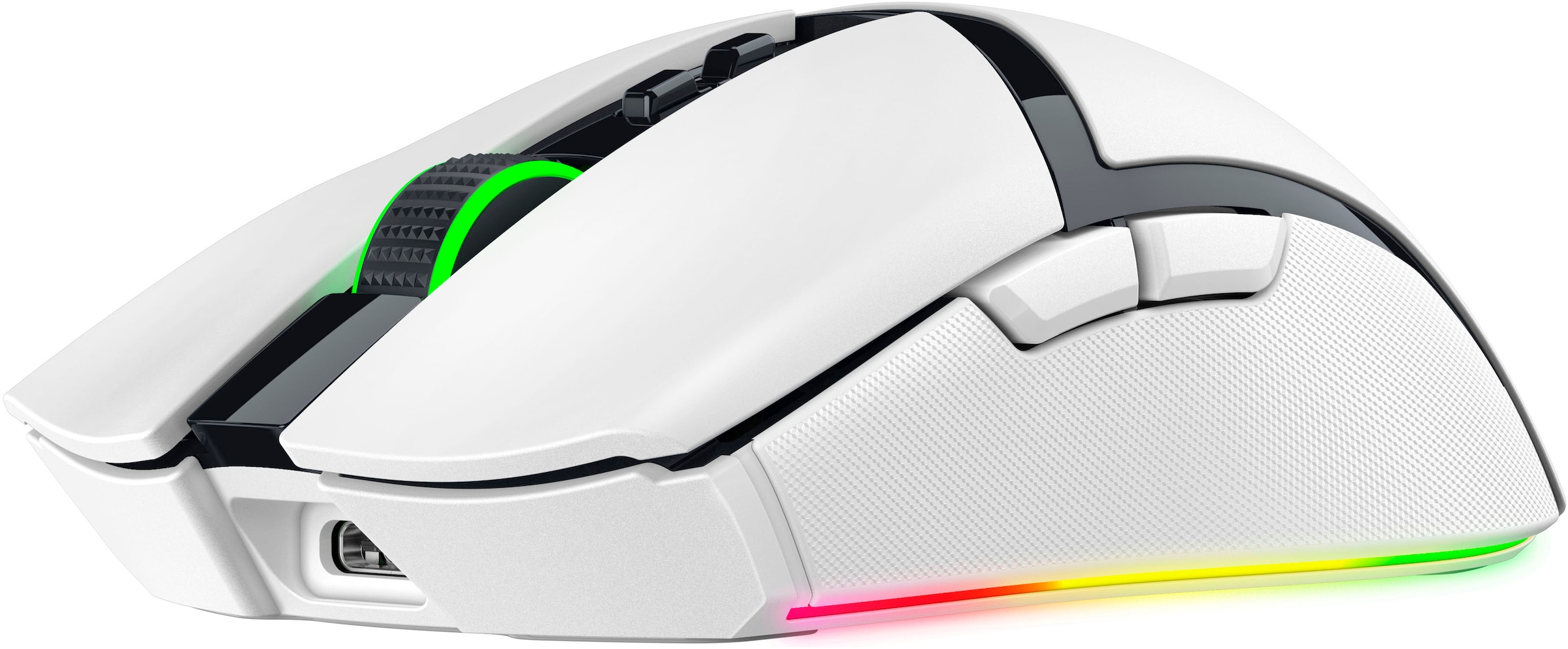 RAZER Gaming-Maus »Cobra Pro«, Bluetooth-Funk