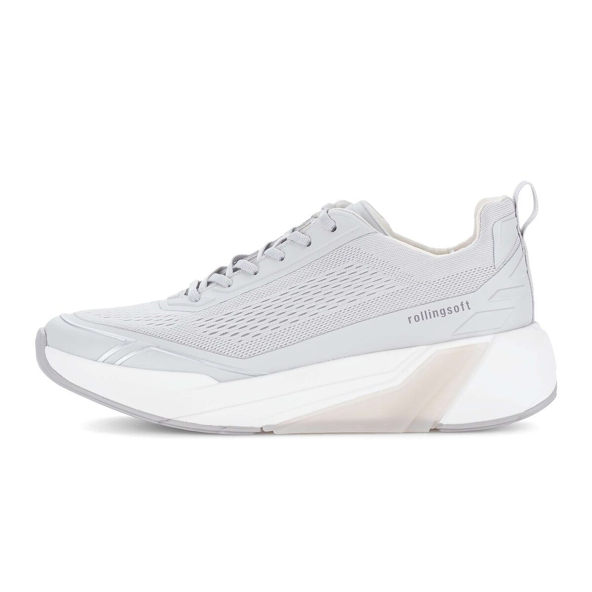 Gabor Sneaker »Sneaker low«