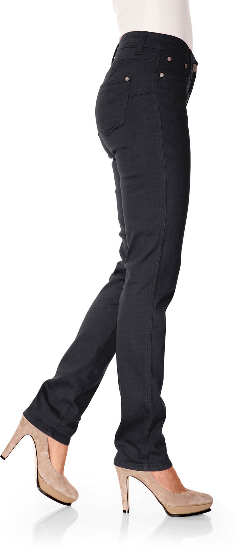 heine günstig online kaufen