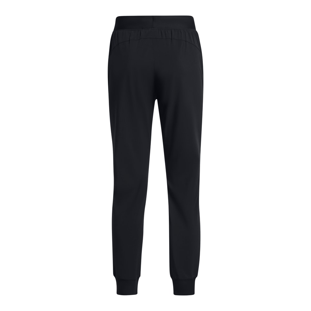 Under Armour® Trainingshose »RIVAL«, Innen weich angeraut