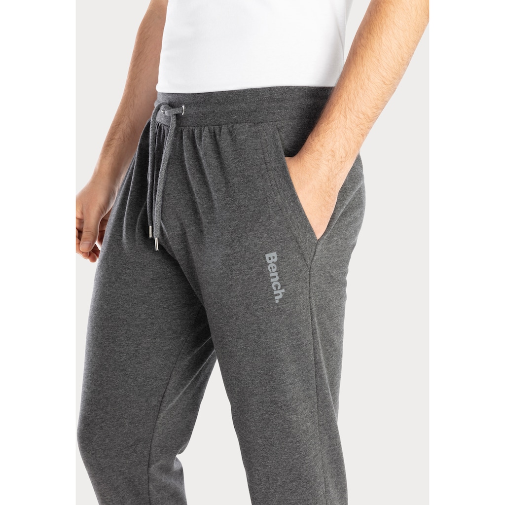 Bench. Loungewear Sweathose