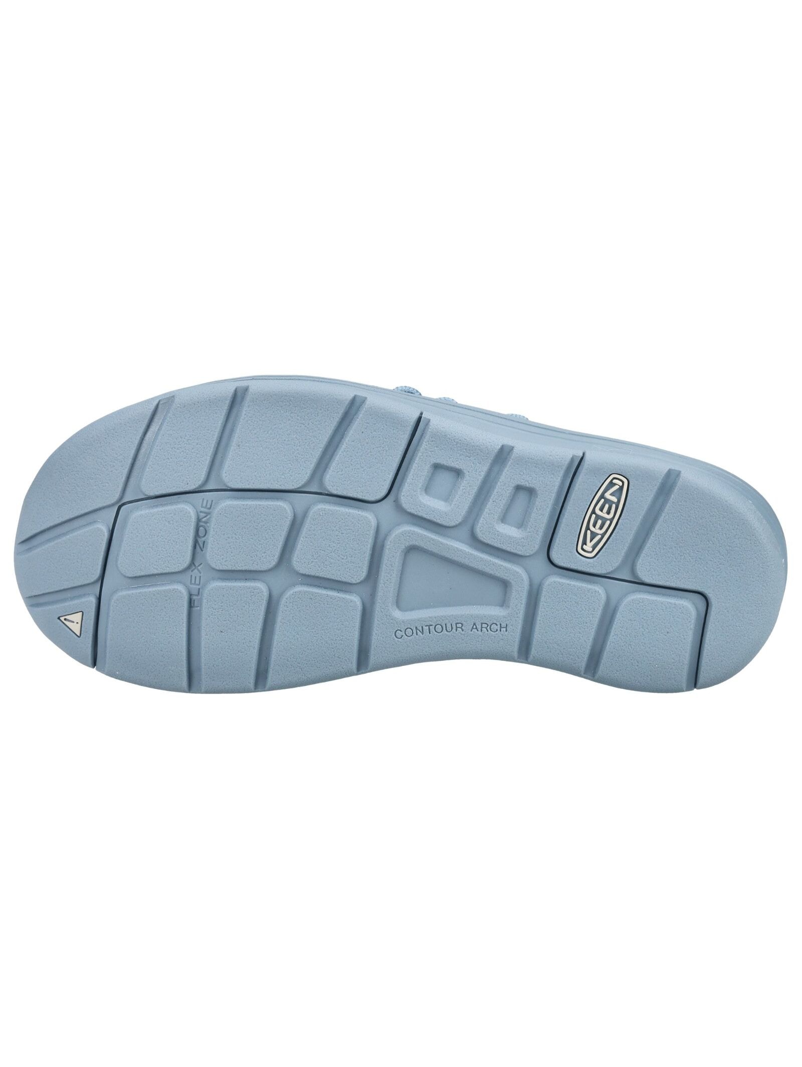 Keen Sandale »Keen Sandalen Leder«