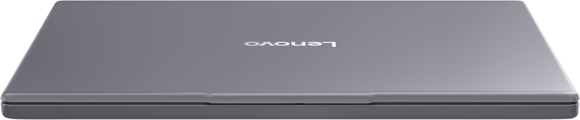 Lenovo Notebook »IdeaPad Slim 3 15IRH10«, 38,86 cm, / 15,3 Zoll, Intel, Core i5, UHD Graphics, 1000 GB SSD