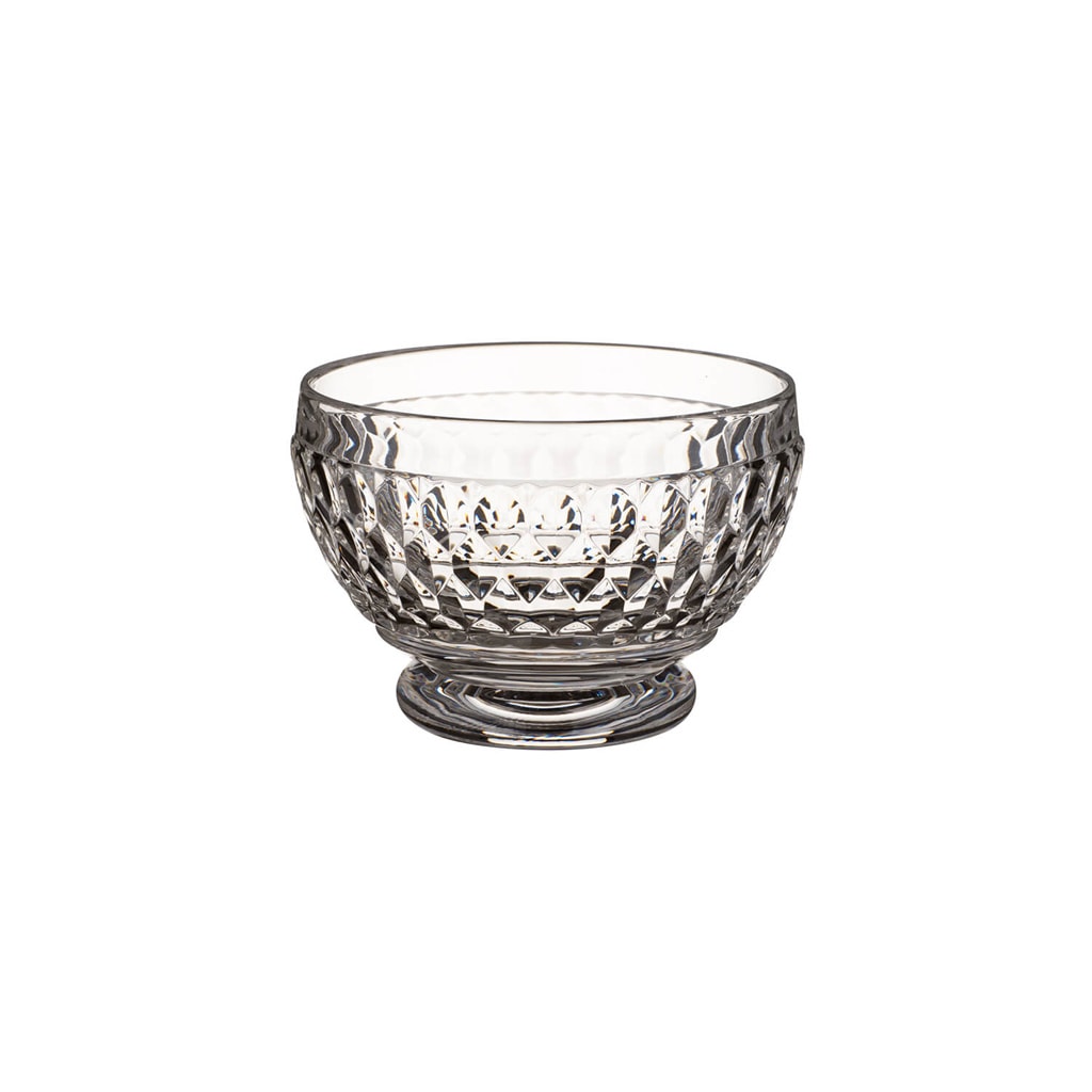 VILLEROY & BOCH Schale "Dessertschale Boston Coloured ø 11,7 cm", bunt, Schüsseln