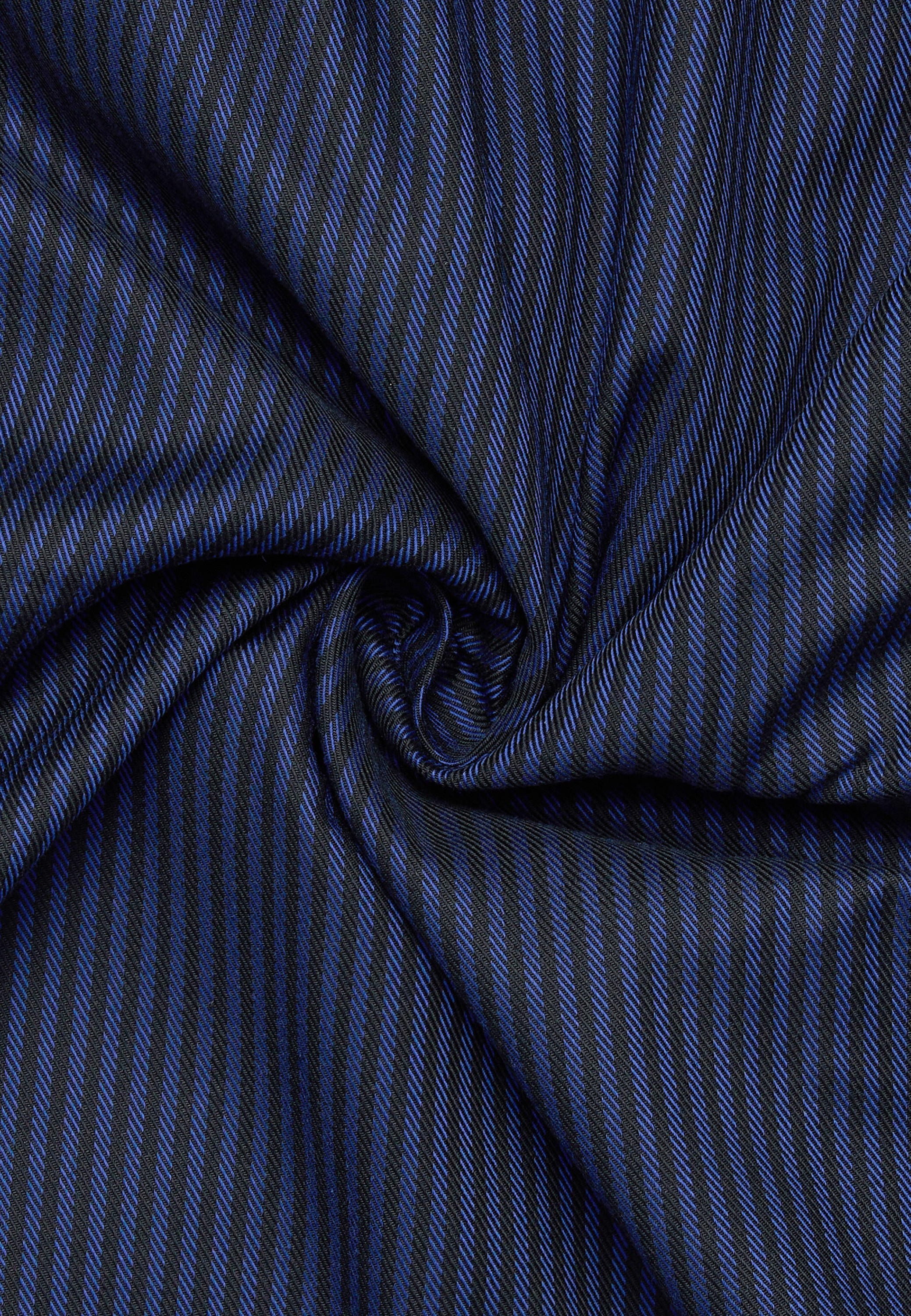 Eterna Langarmhemd »MODERN FIT«, NON IRON (bügelfrei)