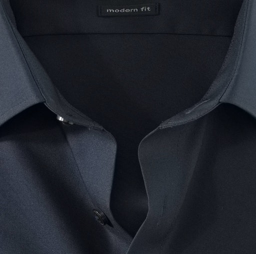 Thumbnail - OLYMP Businesshemd "Luxor modern fit"