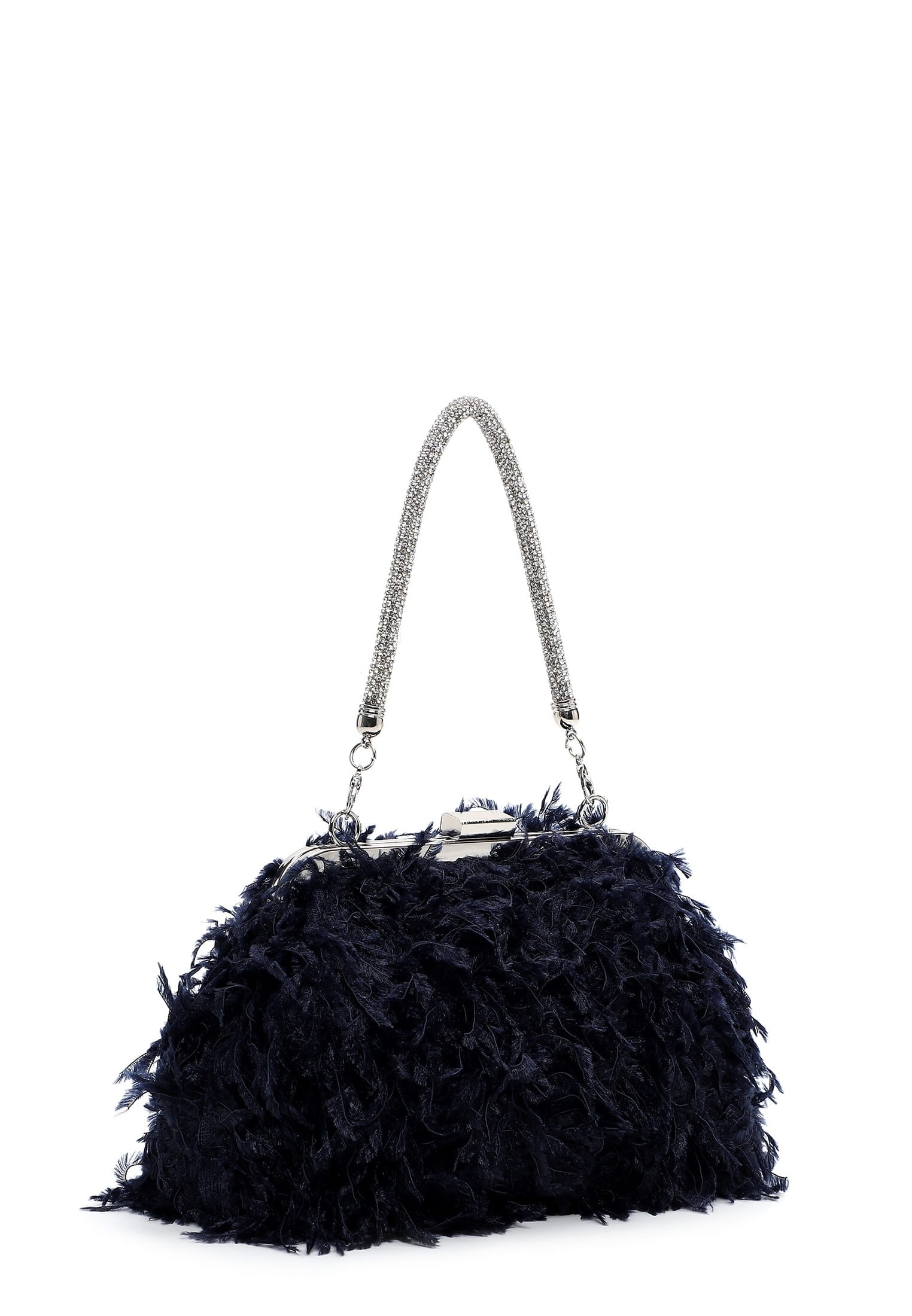 Tamaris Clutch »Clutch TAS Amalia Eloise«
