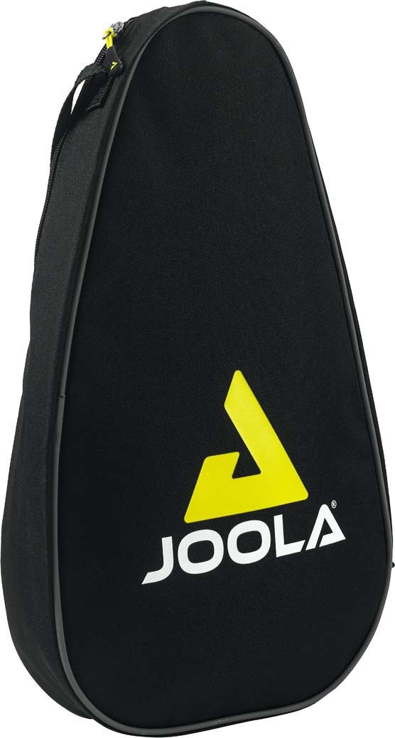 Joola Pickleballtasche »Vision DUO Paddle Case«, (1 tlg.)