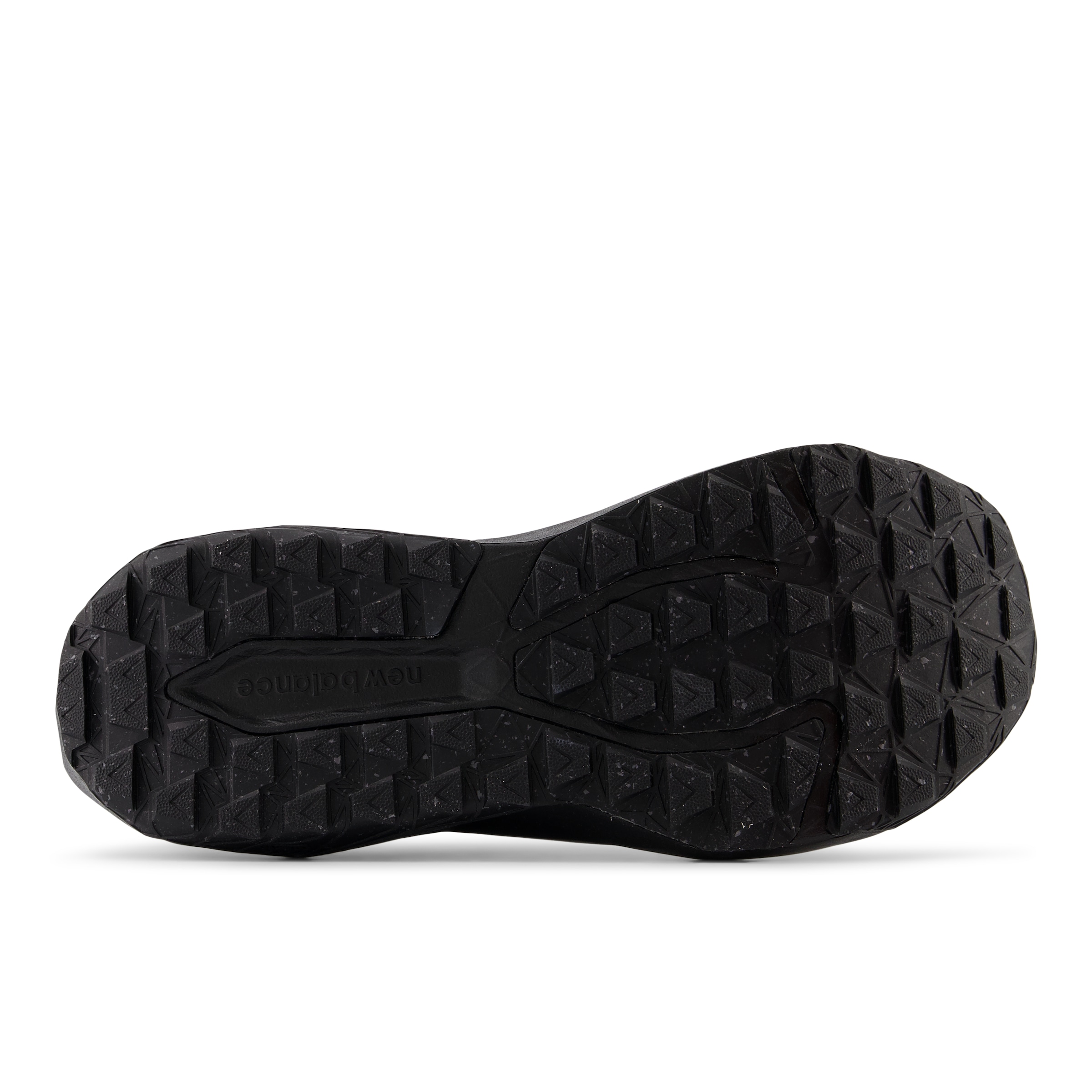 New Balance Laufschuh »DYNASOFT NITREL V6«, Trailrunning-Schuhe