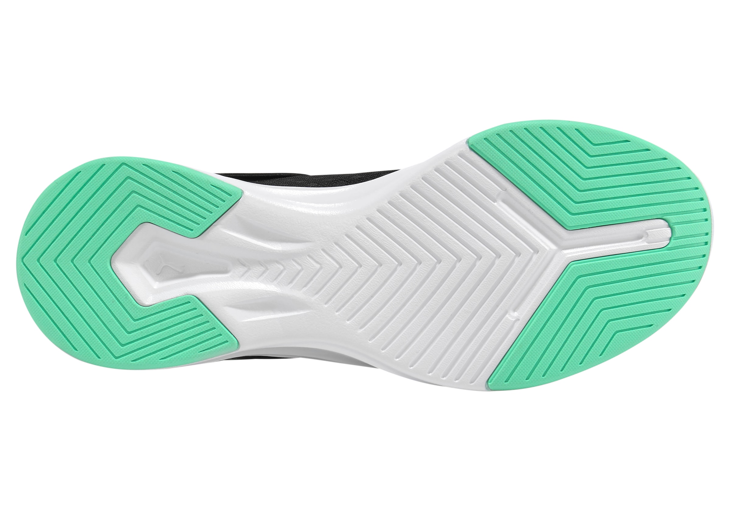 PUMA Trainingsschuh »Radiate XT Pattern Wn's«