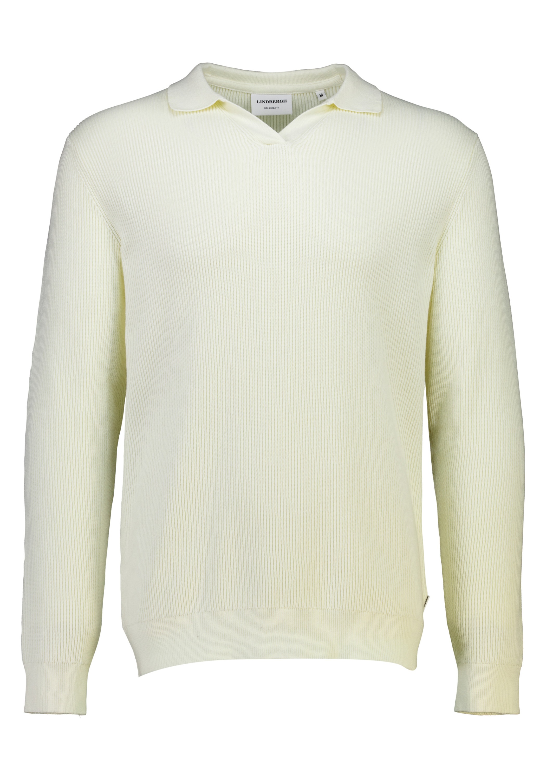 LINDBERGH Strickpullover »Lindbergh Strickpullover«