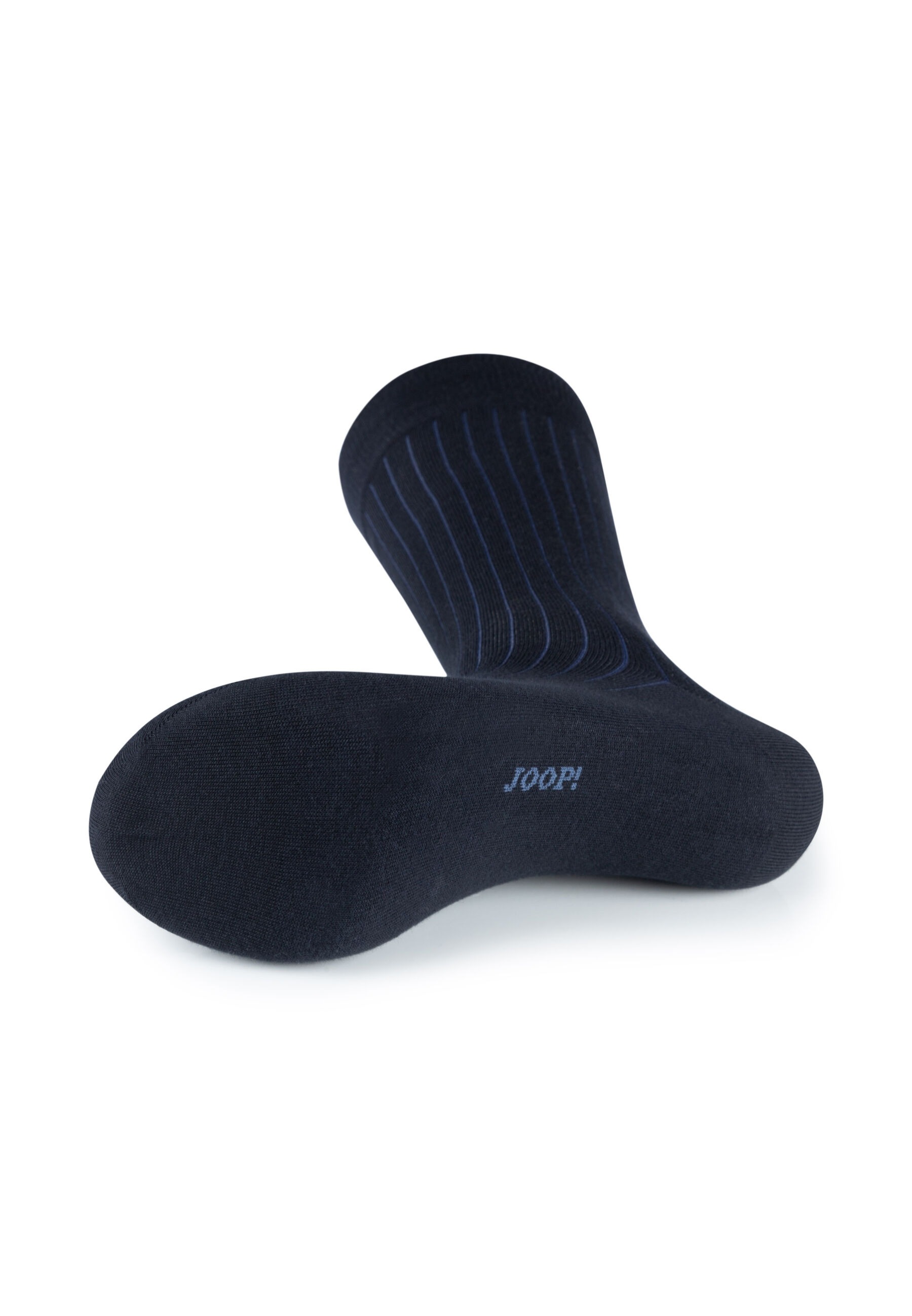 JOOP! Socken »Socken 2er Pack«