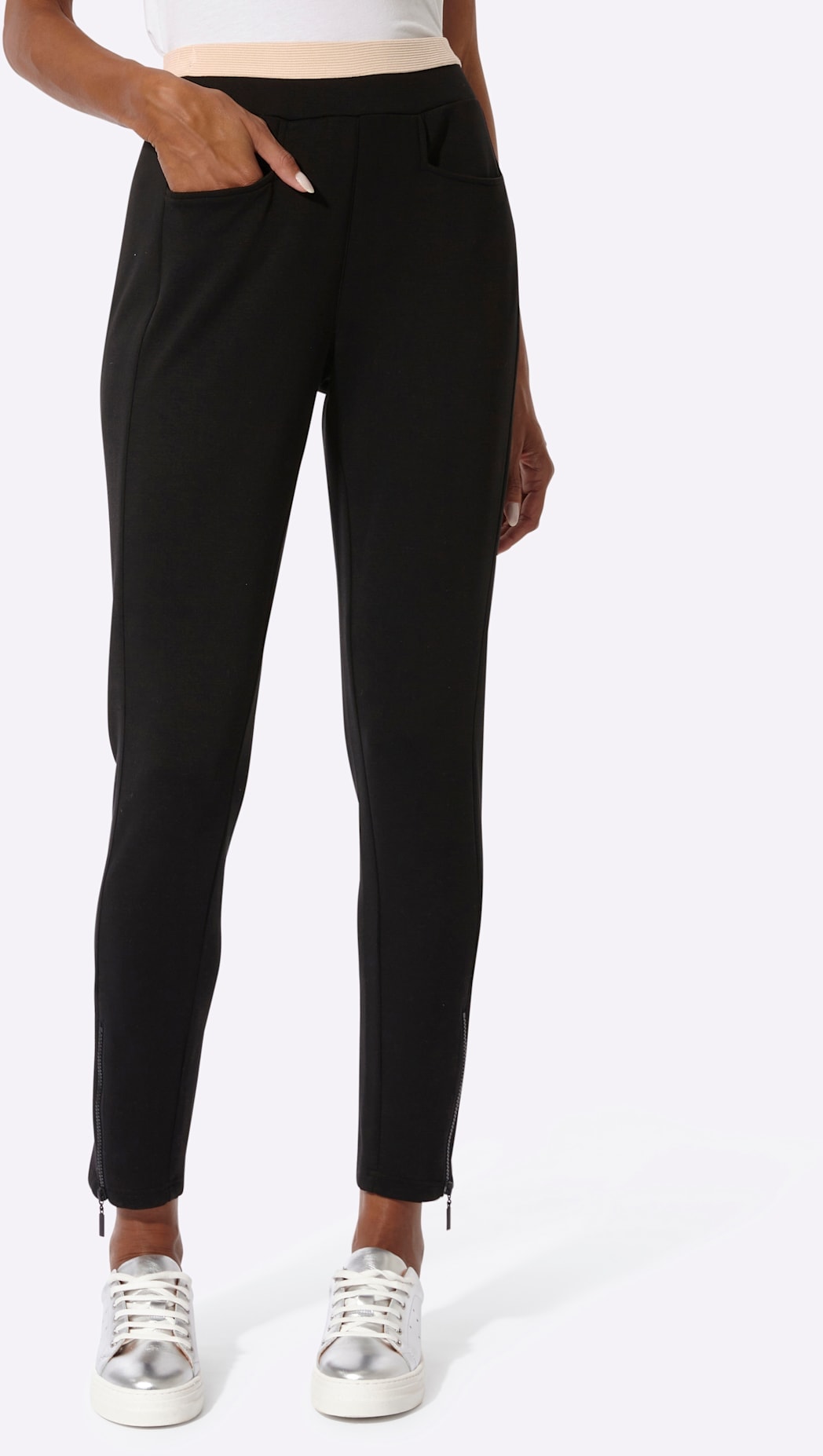 creation L Webhose