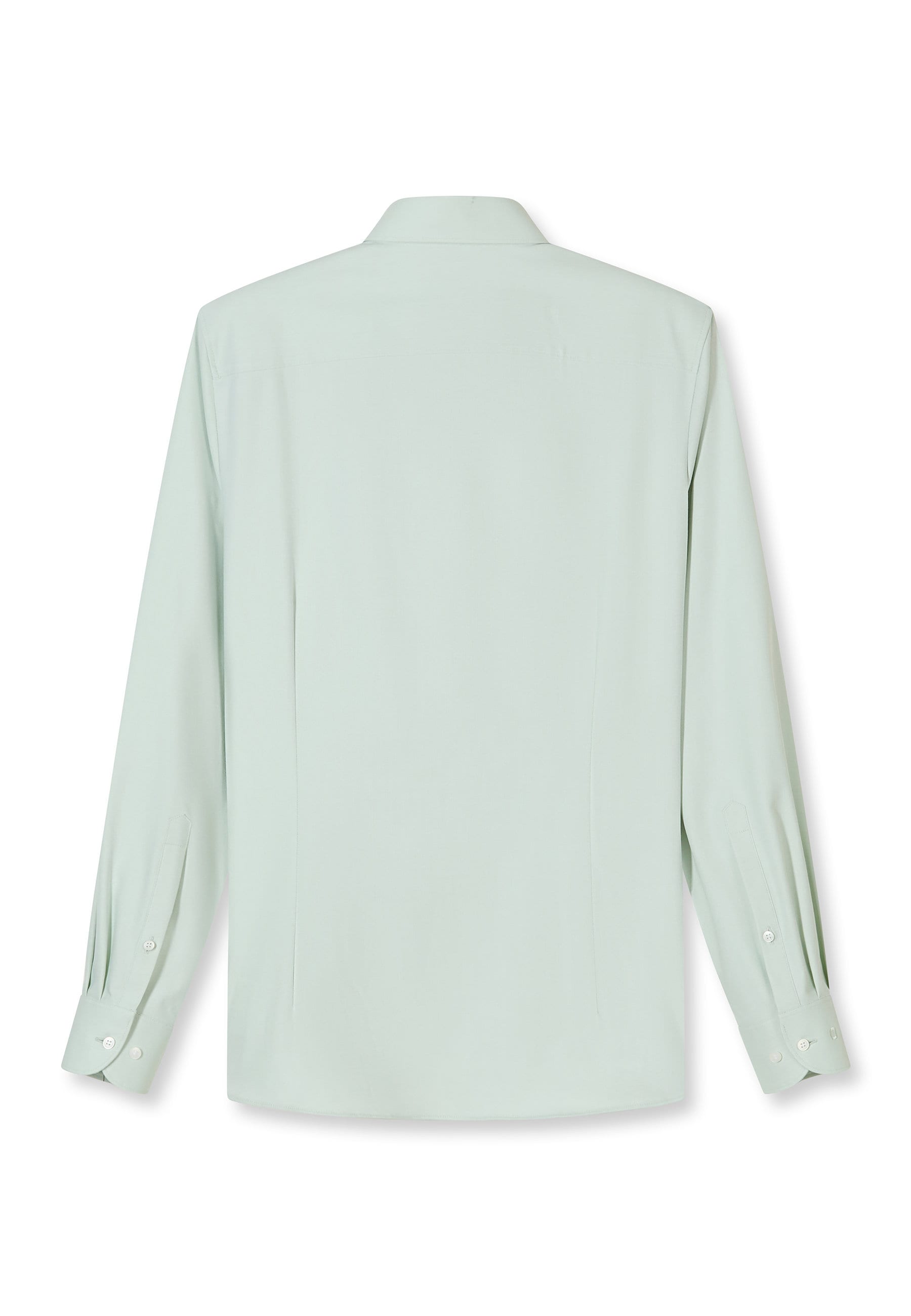 OLYMP Businesshemd »OLYMP Level Five 24/Seven, body fit, Modern Kent mit extra langem Arm«