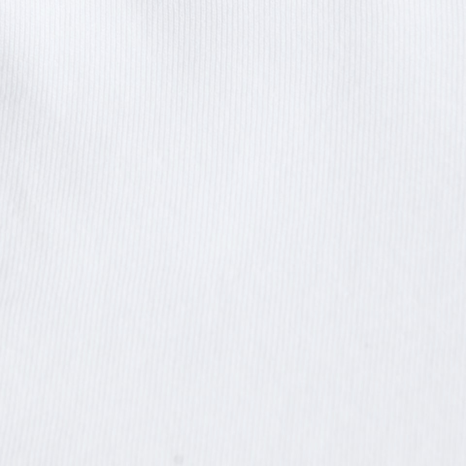 STREET ONE Langarmshirt, Basic