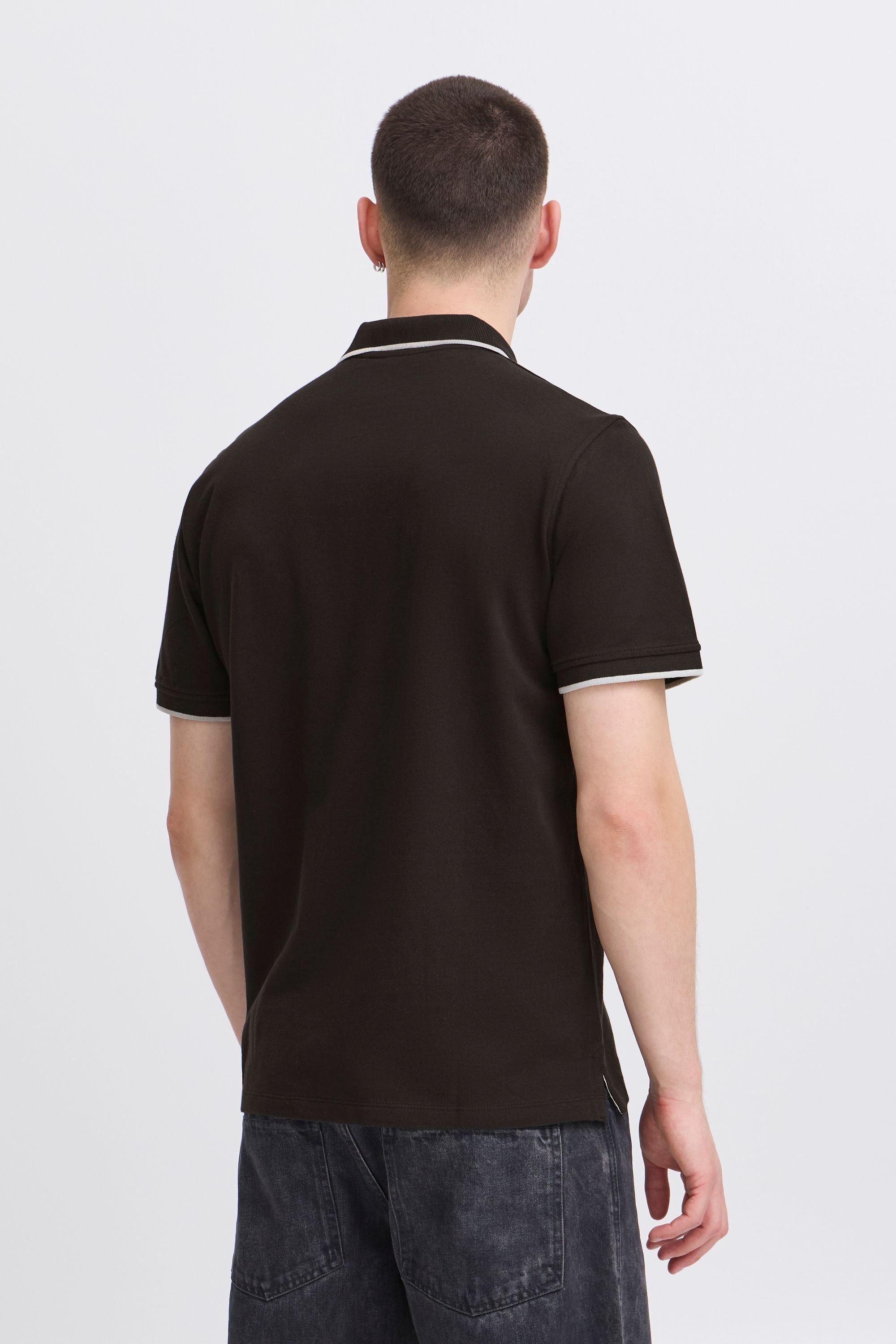 Blend Poloshirt »Poloshirt BHEDIN«