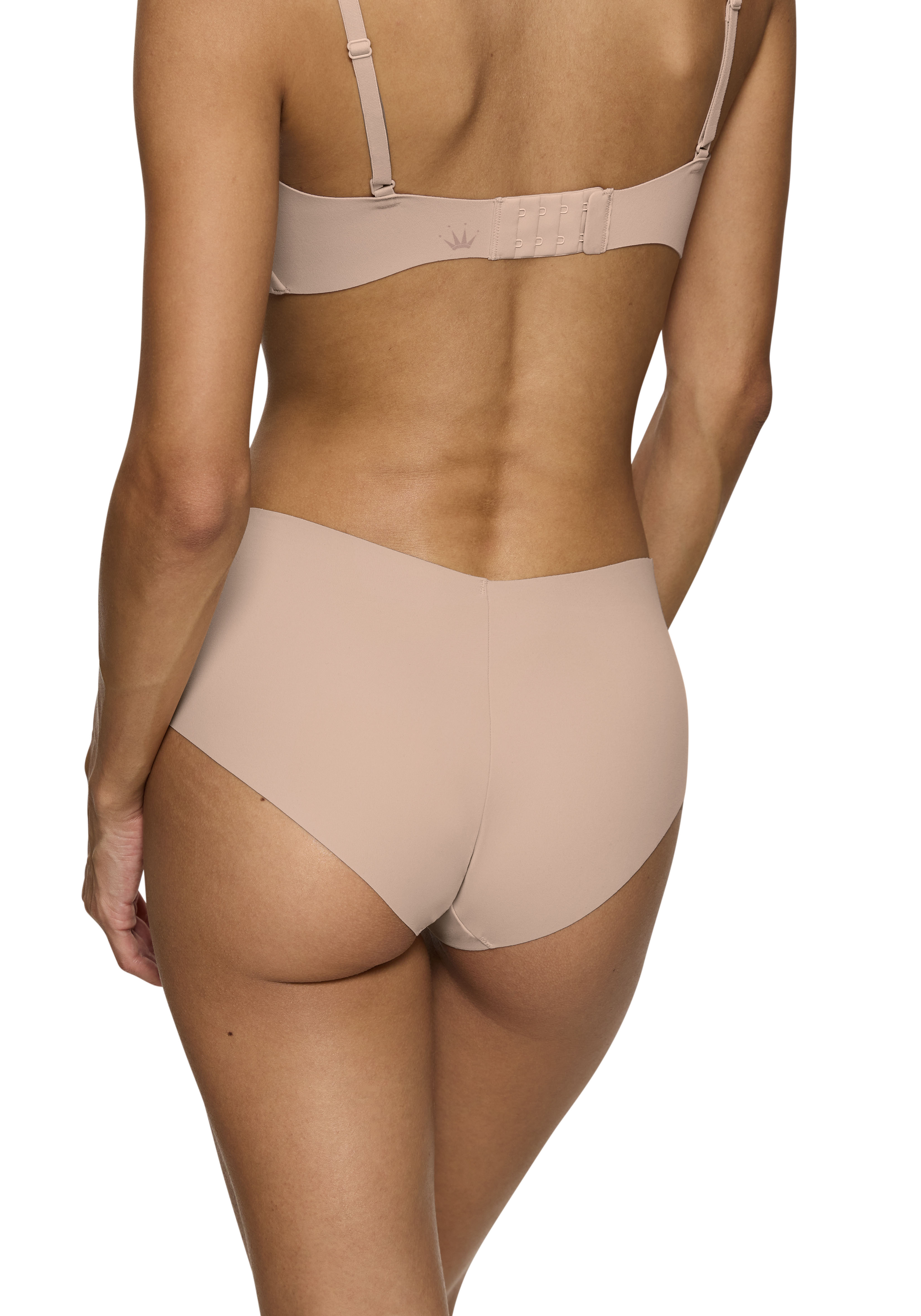 Thumbnail - Triumph Maxislip "Flex Smart" leicht, anschmiegsam, weich