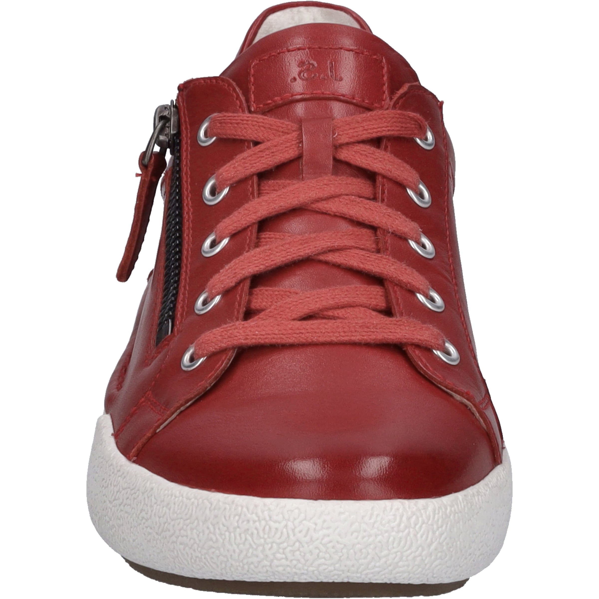 Josef Seibel Sneaker »Claire 03, hibiscus«