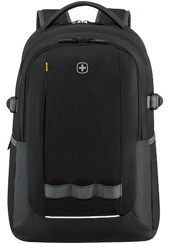 Wenger Freizeitrucksack »NEXT23 Ryde« Freizei...