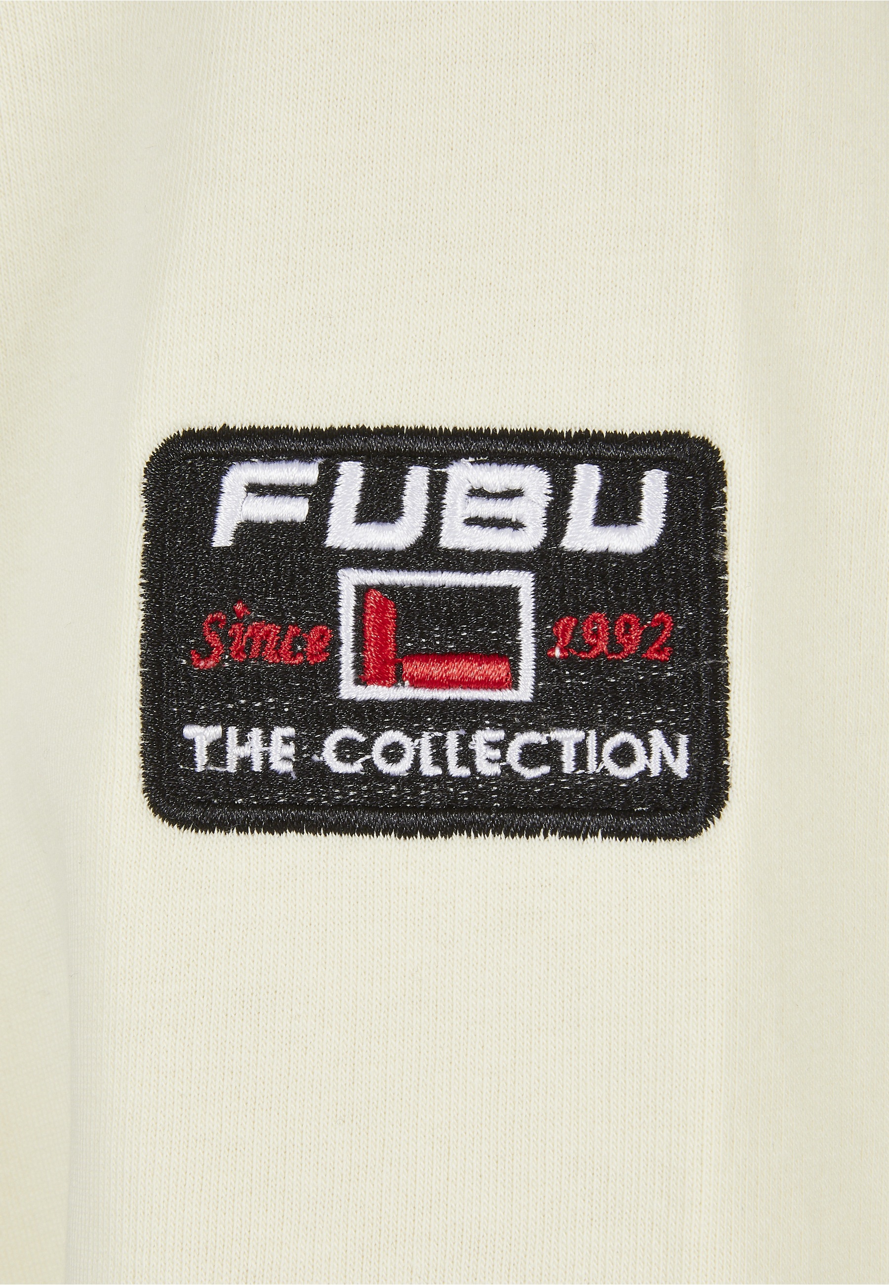 Fubu Sweater »Fubu Damen«, 1 Stk.
