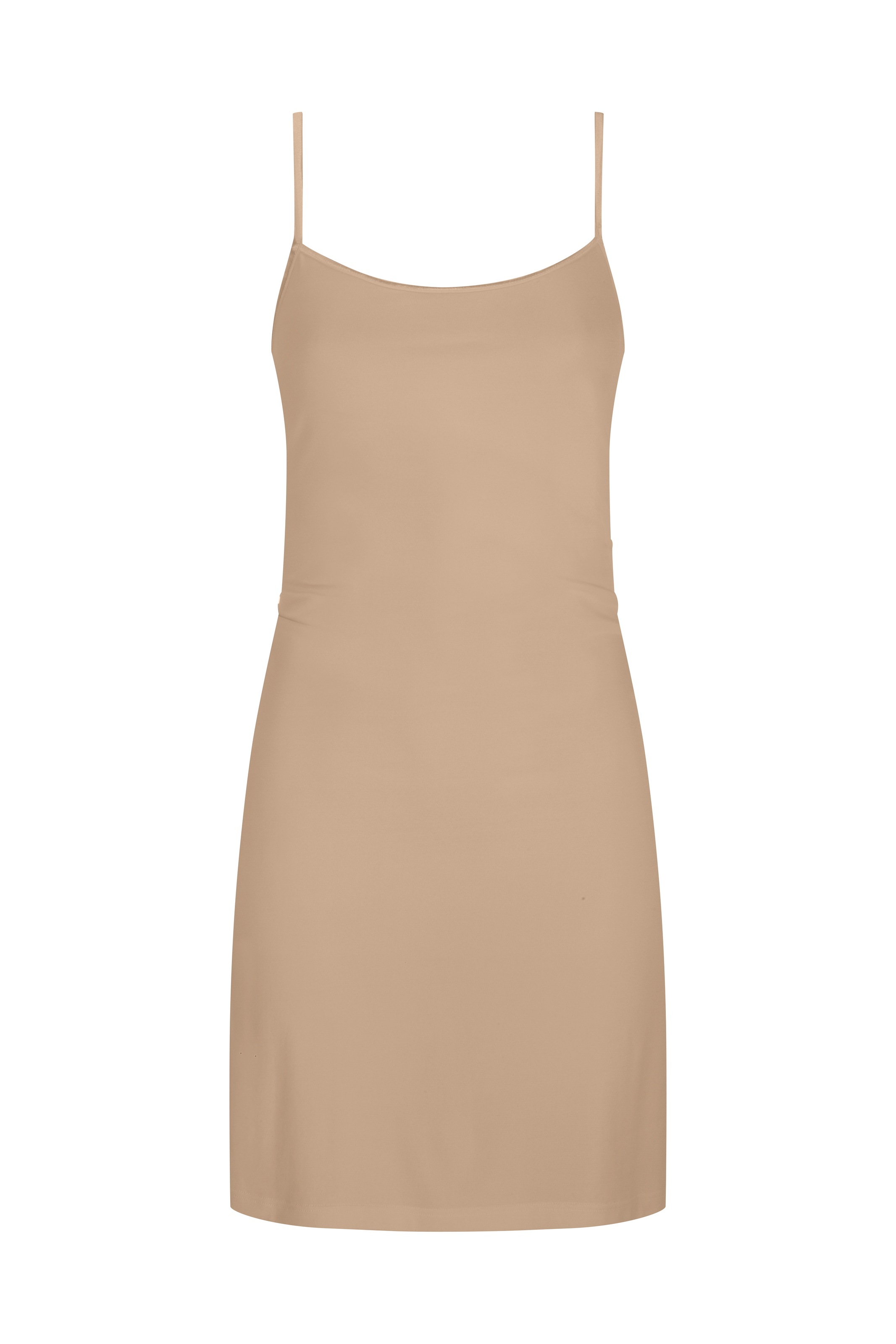 Mey Unterkleid »EMOTION«, Fließende Qualität