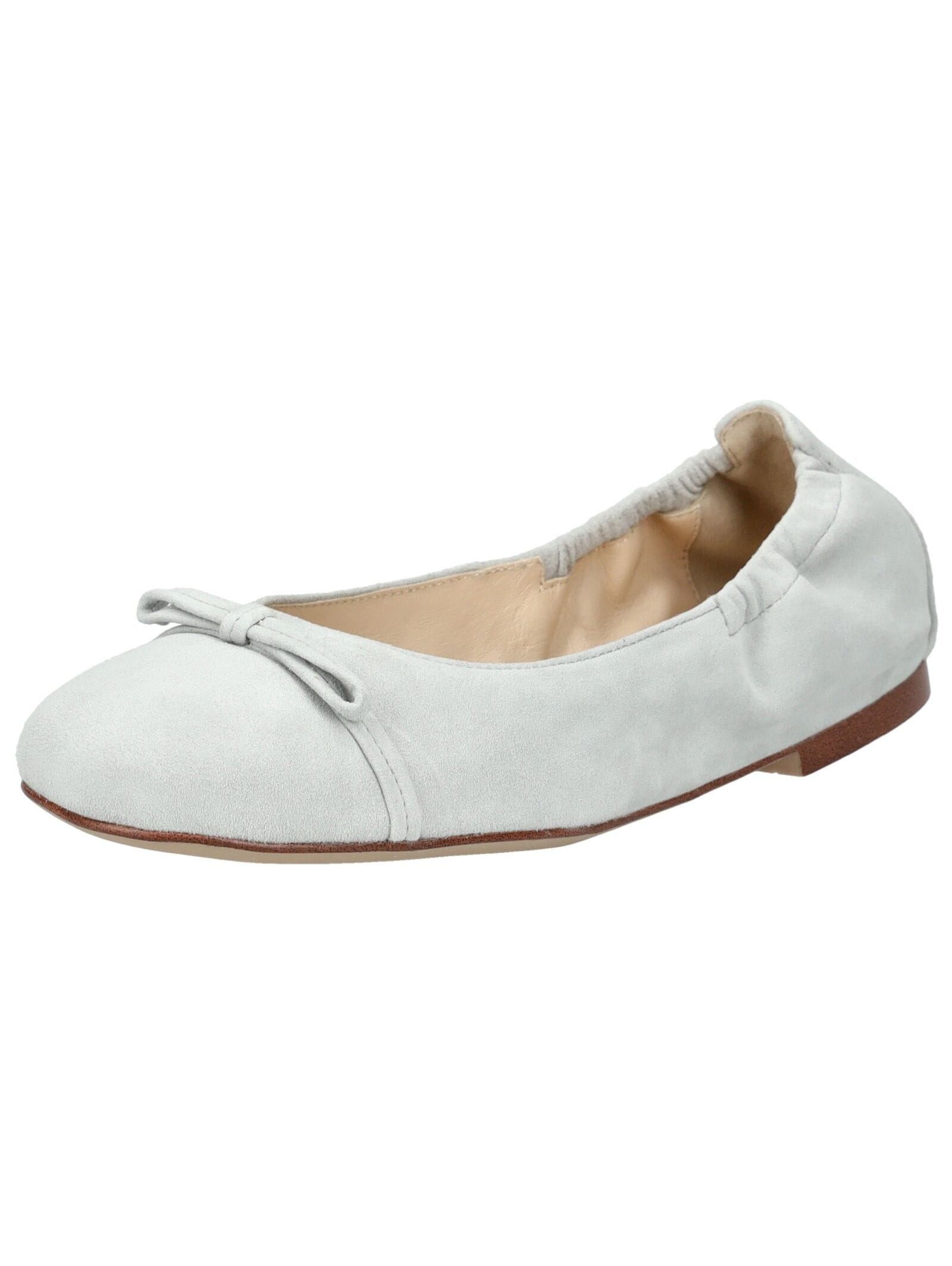 Högl Ballerina "Högl Ballerinas Leder" günstig online kaufen