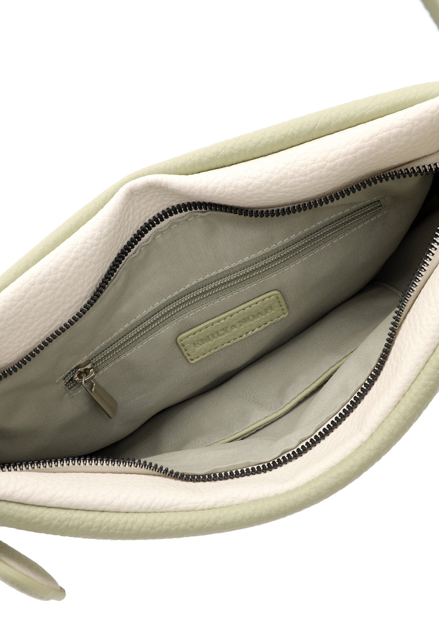 EMILY & NOAH Beuteltasche »Beutel E&N Enie«