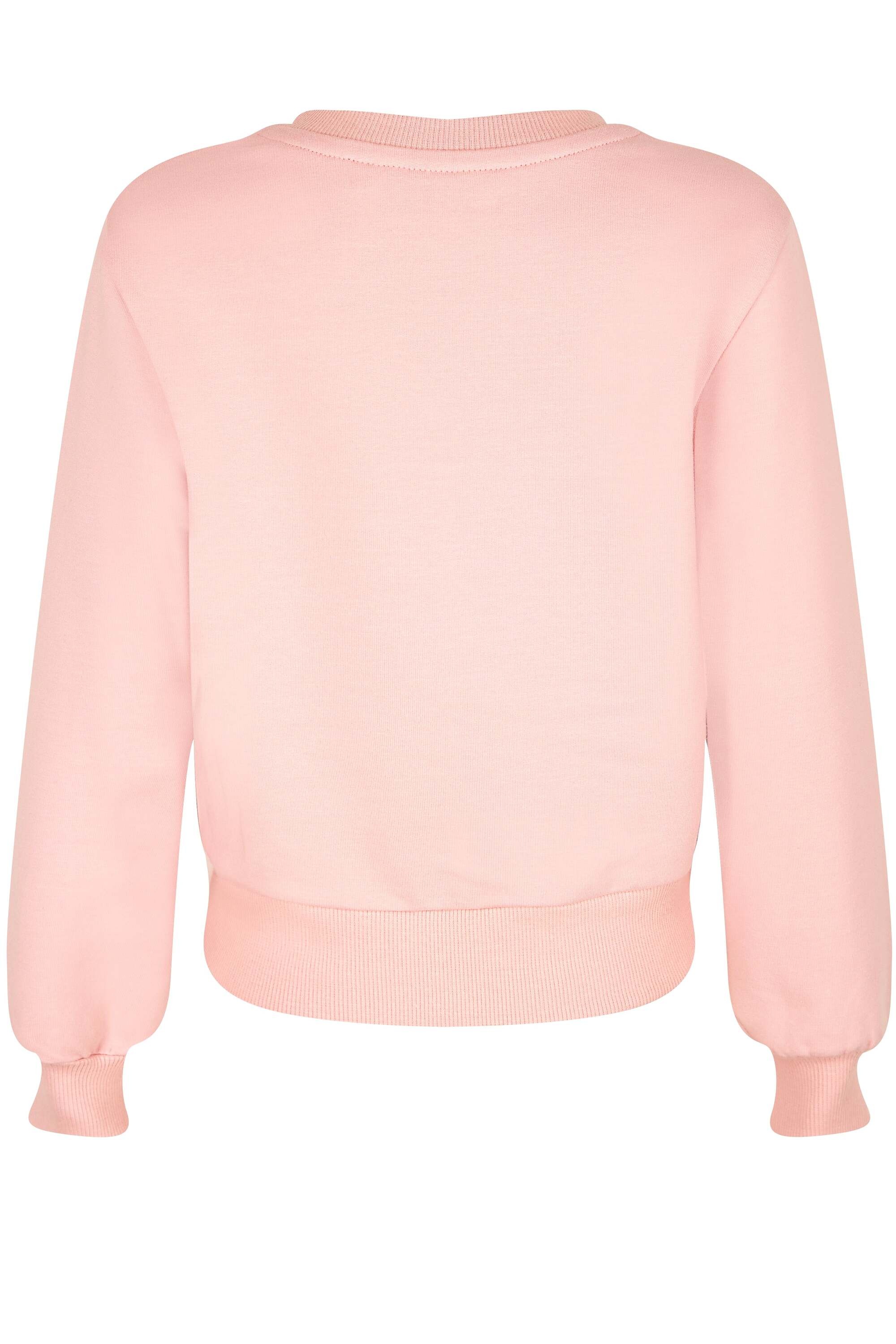 happy girls Sommerkleid »sweater«