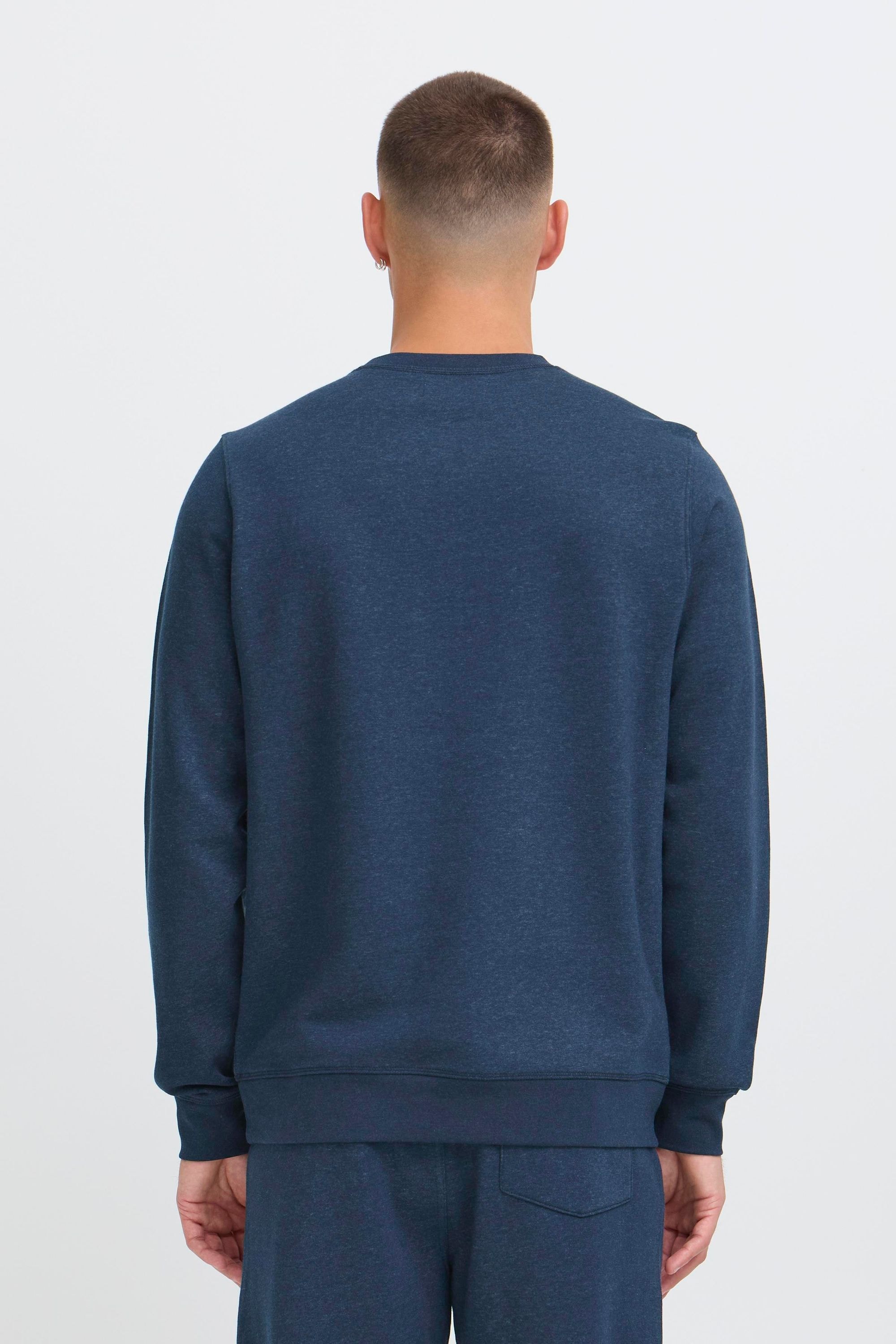 Blend Longpullover »Sweater BHPova«