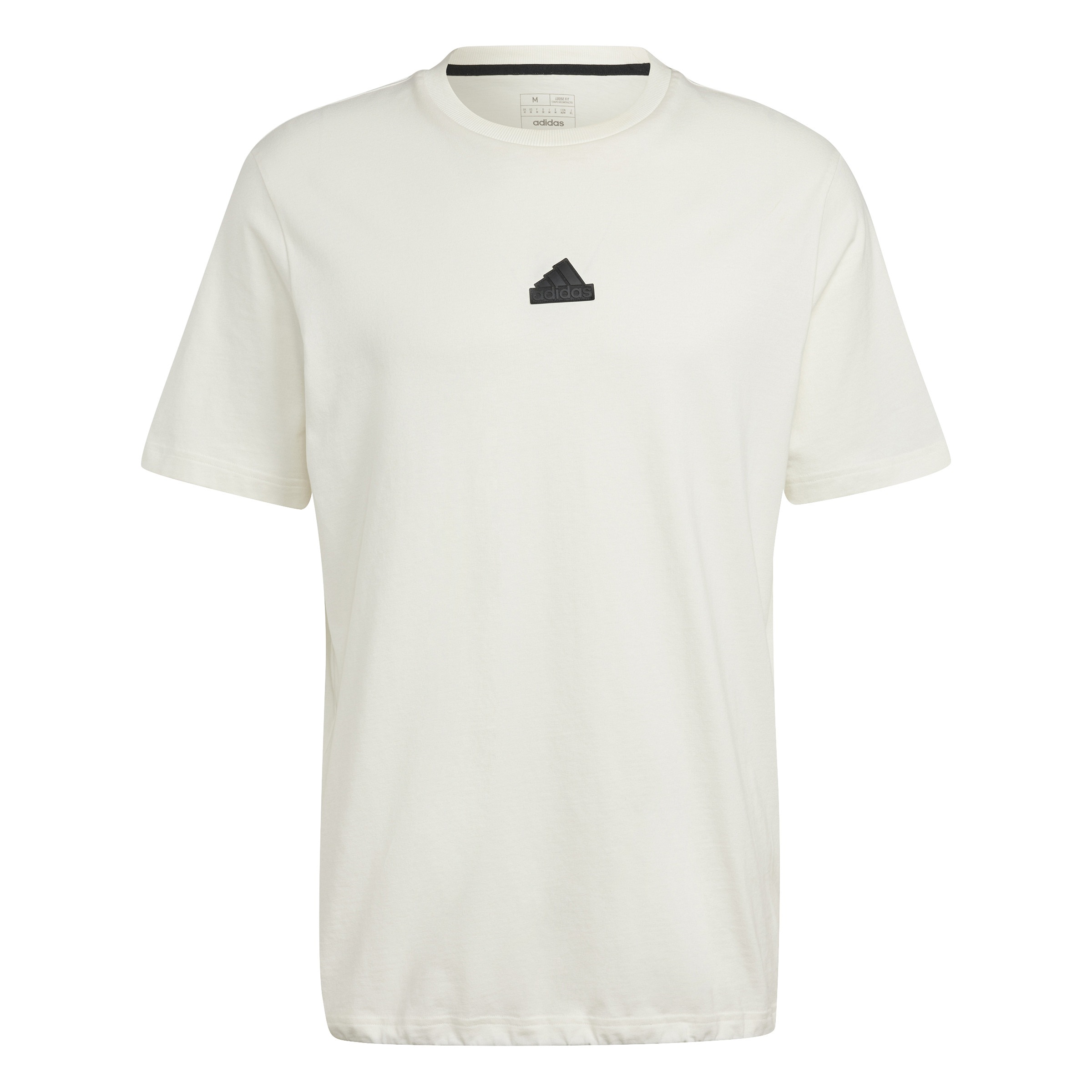 adidas Sportswear T-Shirt »M CE Q1 T«