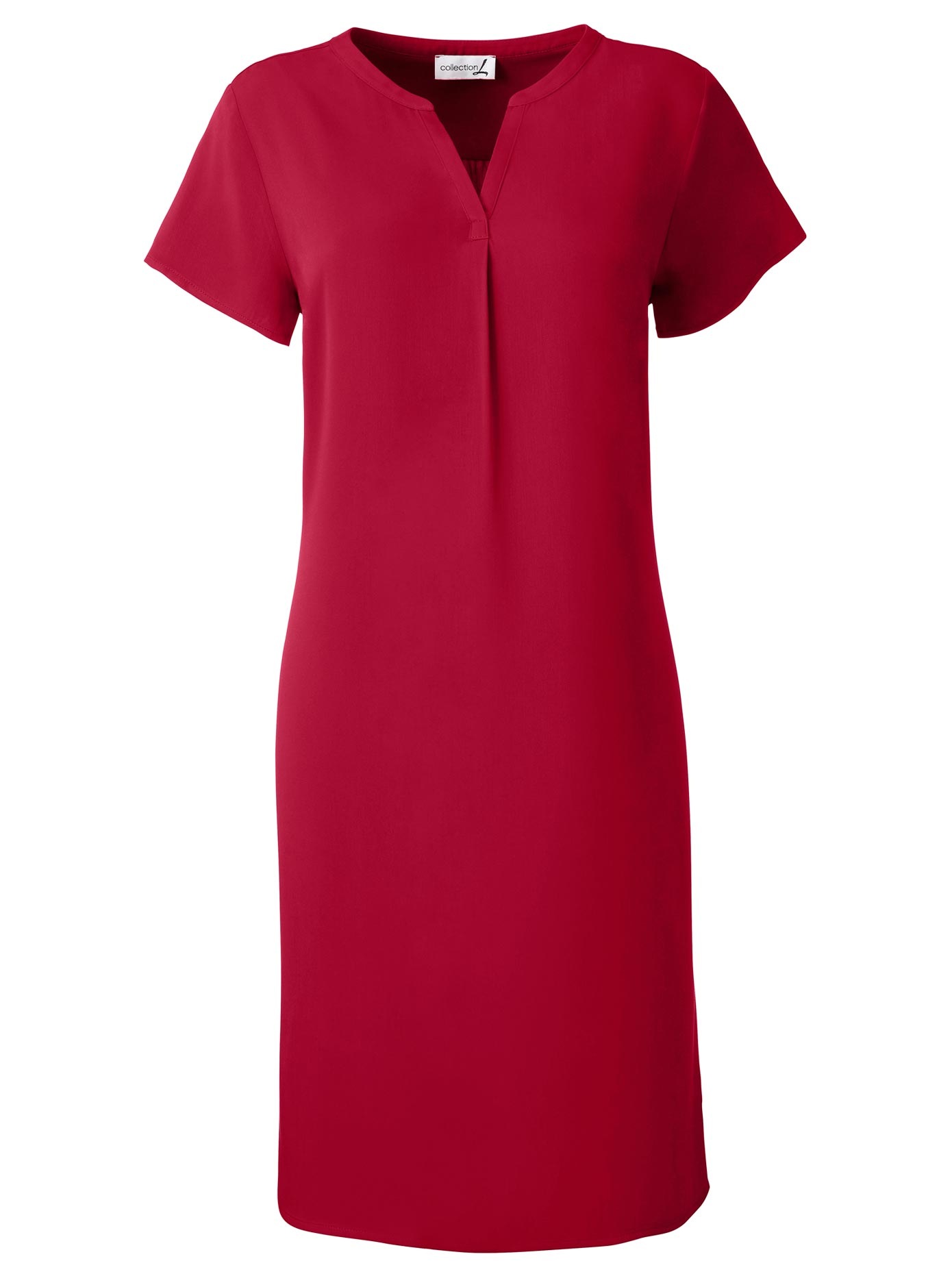 Casual Looks Sommerkleid »Kleid«
