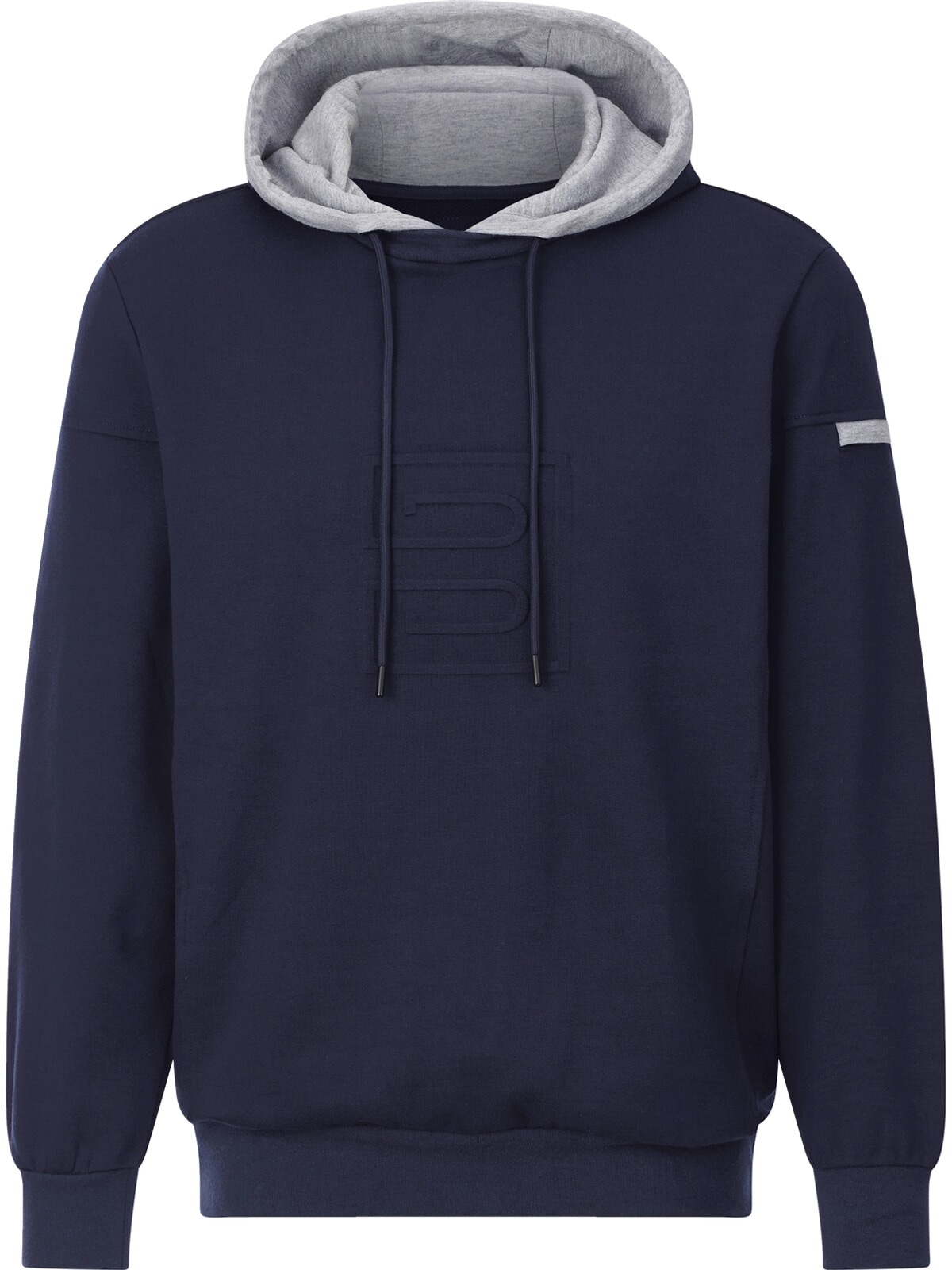 Babista Kapuzensweatshirt »Sweatshirt ELEGANZARA«