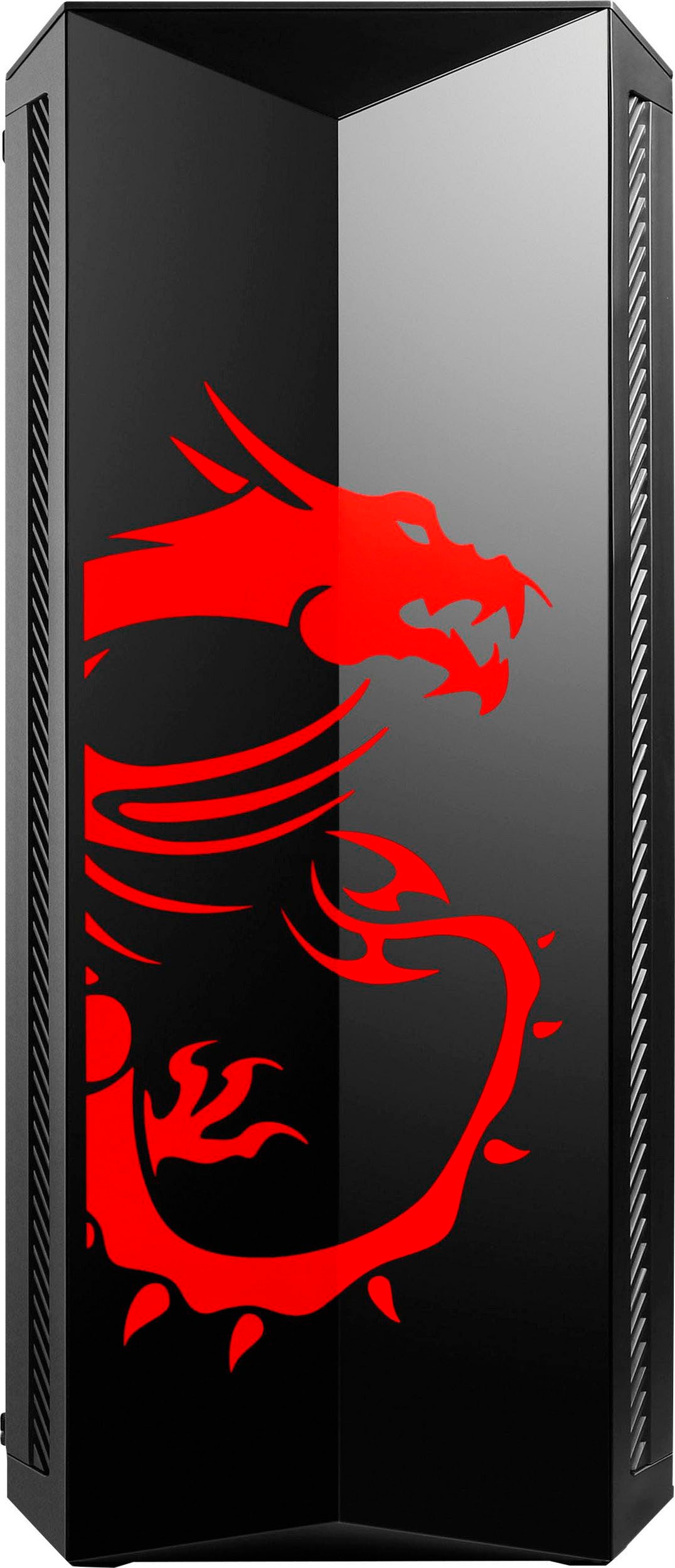 CSL Gaming-PC »HydroX V7110 MSI Dragon Advanced Edition«