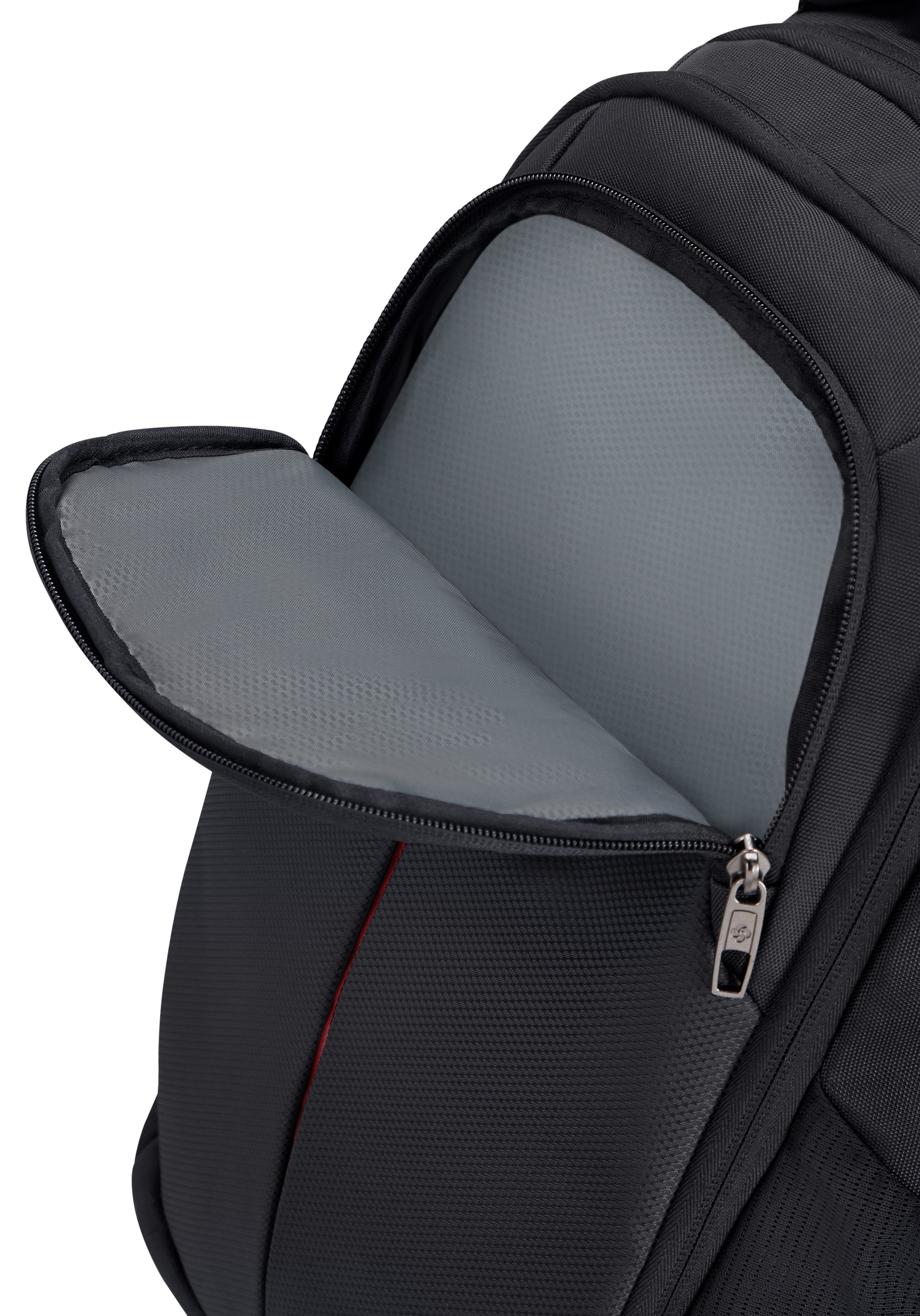 Samsonite Laptoprucksack »GUARDIT 3.0«, Businessrucksack