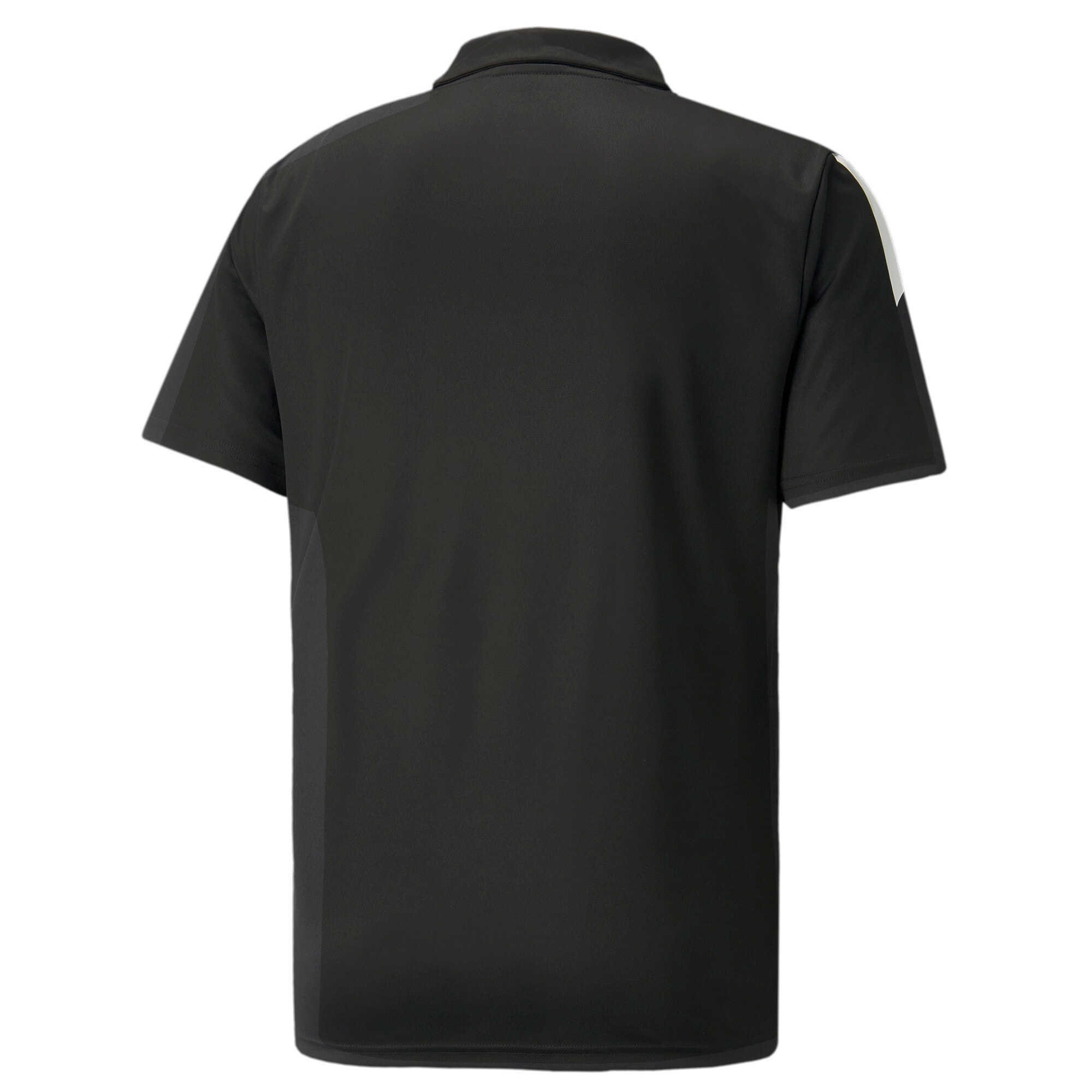 PUMA Poloshirt »TEAMLIGA SIDELINE POLO«