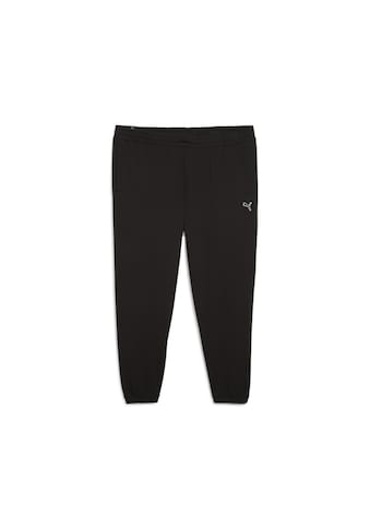 Sporthose »Better Essentials Jogginghose Herren«