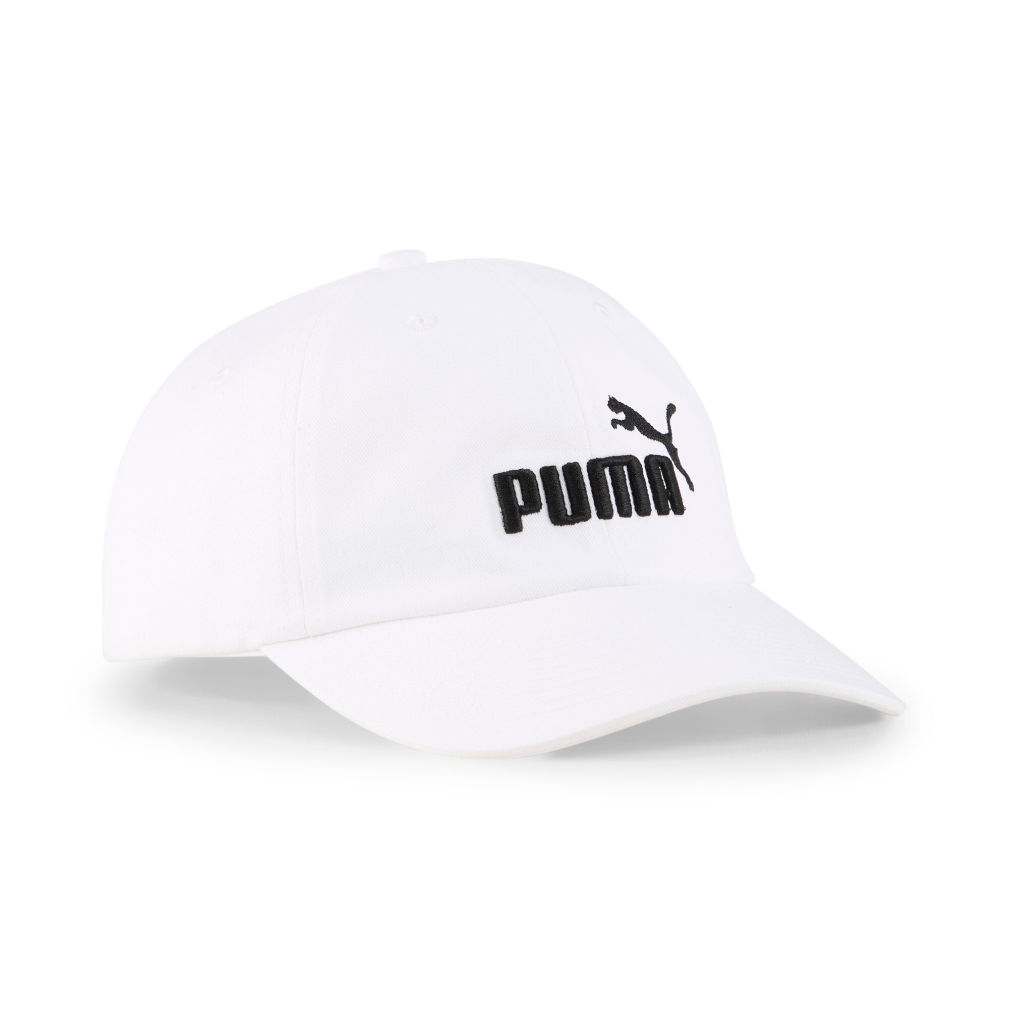 PUMA Baseball Kepurė su snapeliu »ESS NO.1 ...