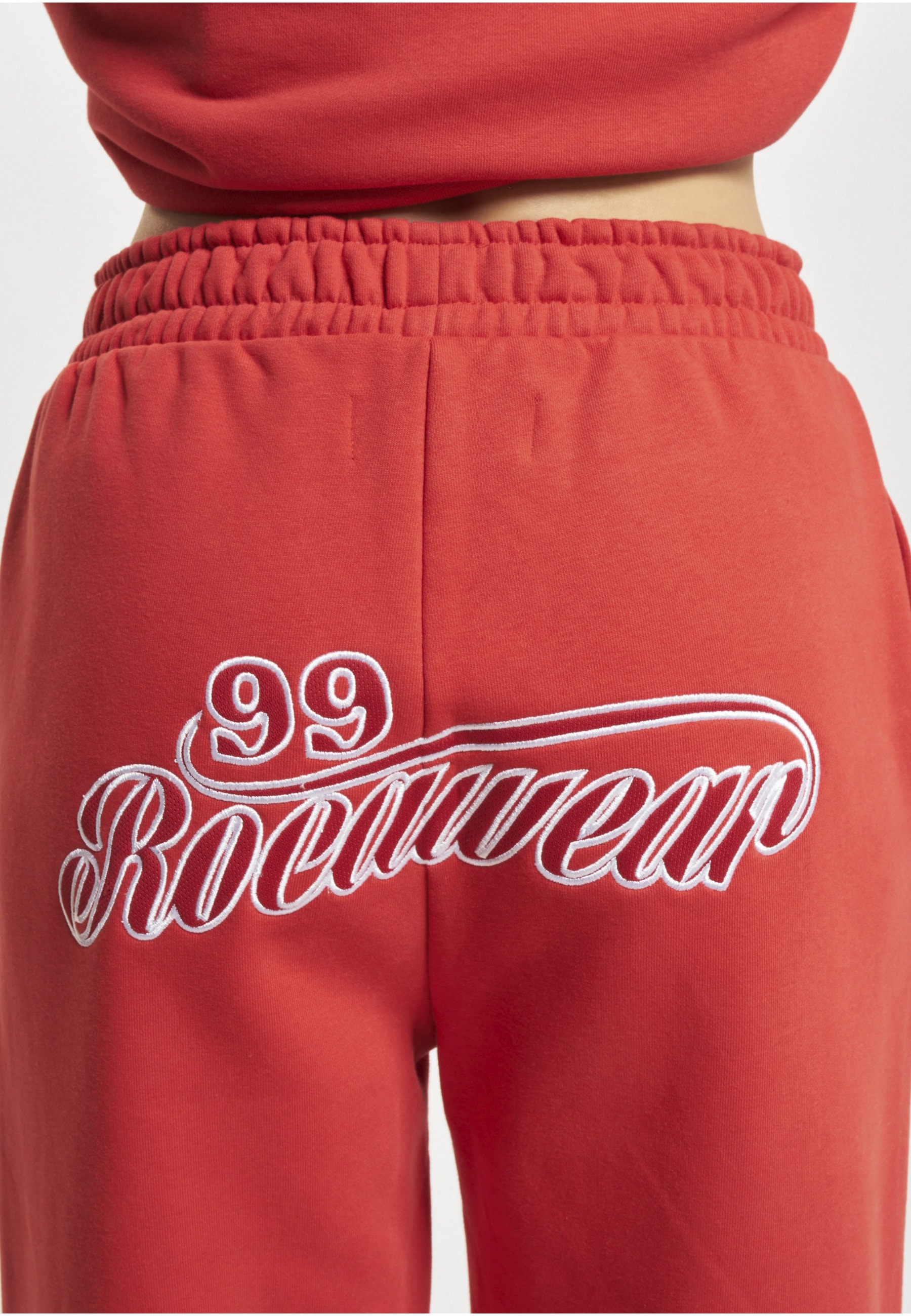 Rocawear Jogginghose »Rocawear Rocawear Cherry Jogginghosen«