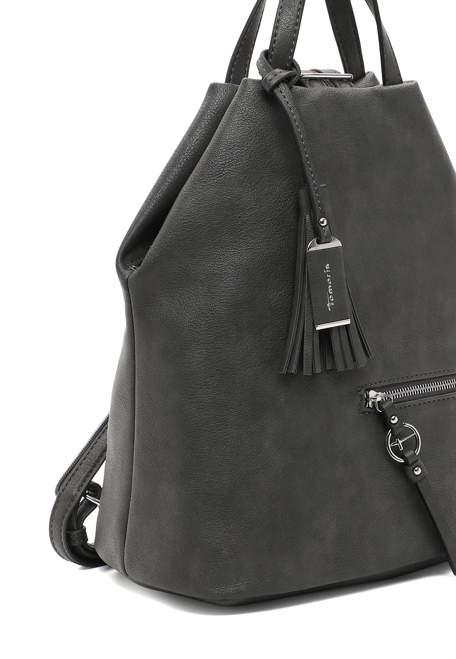 Tamaris Rucksack »Rucksack TAS Nele«