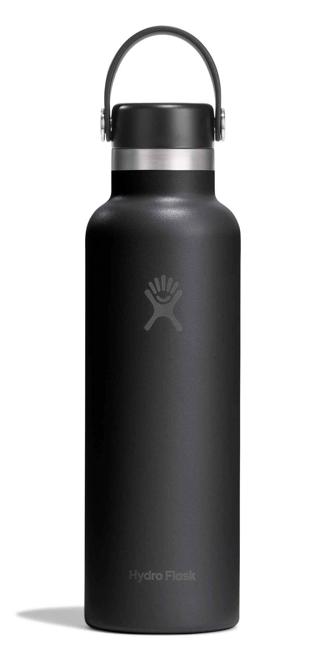 Hydro Flask "21 OZ Standard Flex Cap, 621 ml"