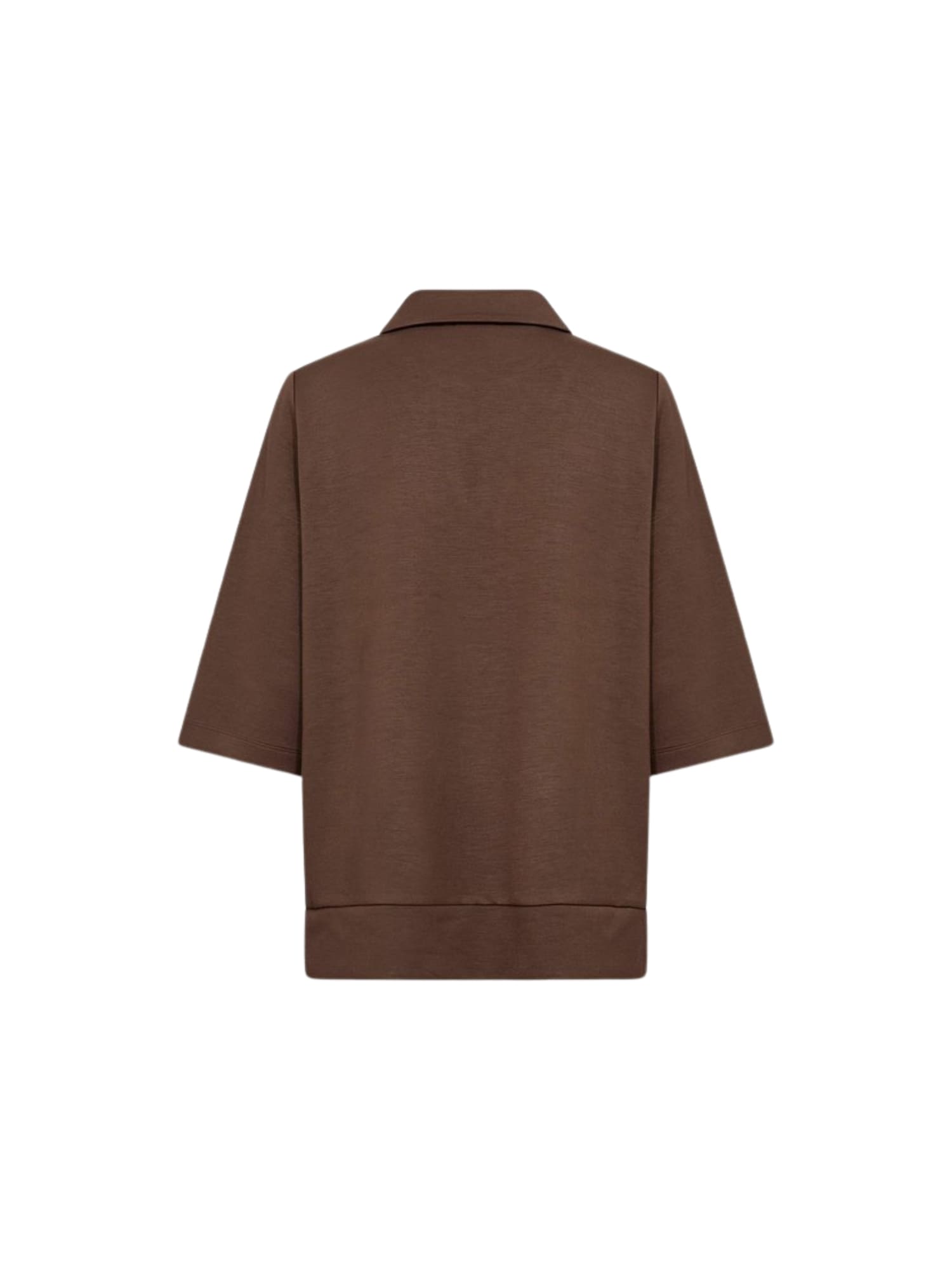 Wasabi Concept "Wasabi Concept Sweater WA-SABINA 83"